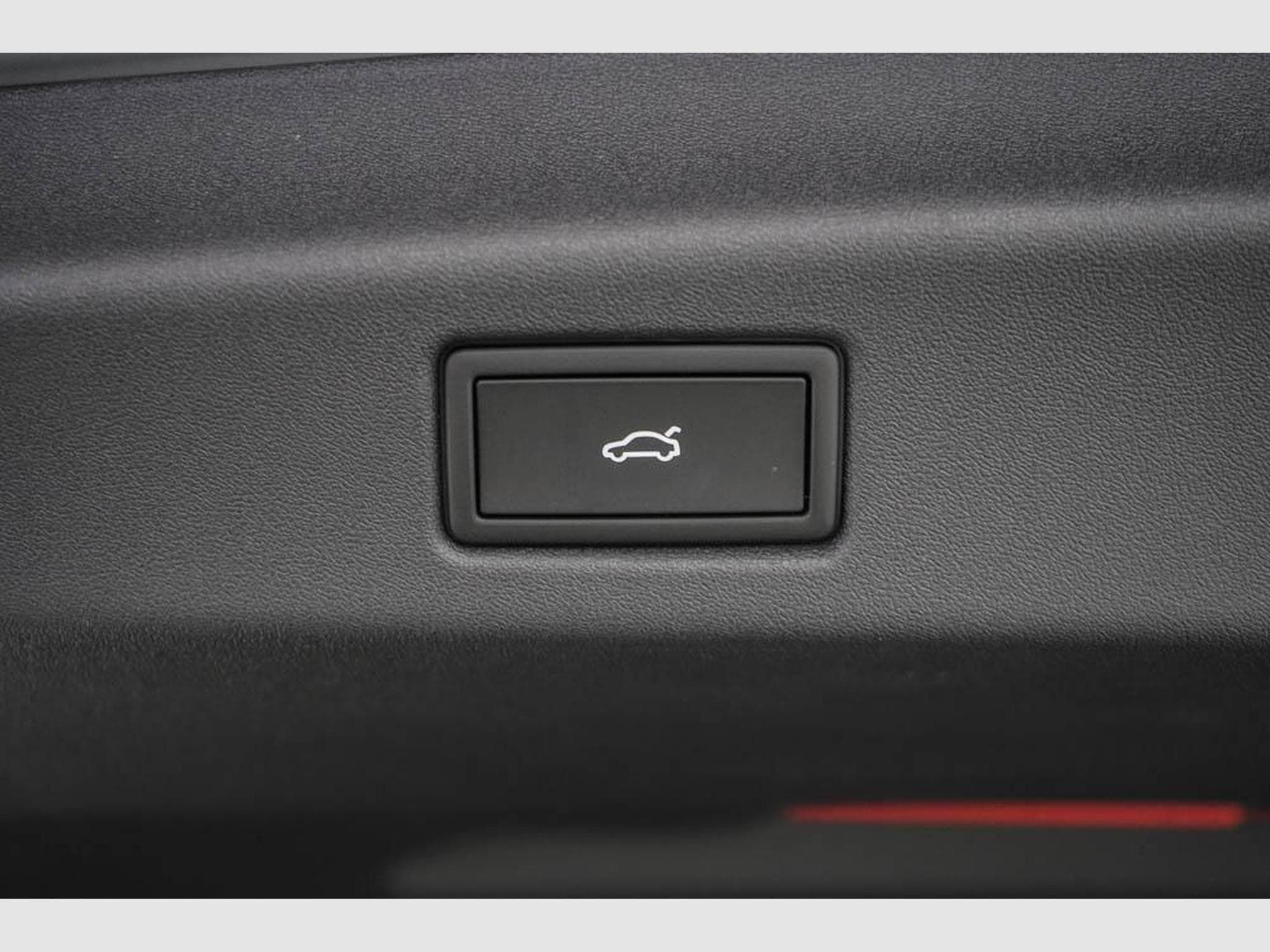 VW ID.7 Kombi Tourer GTX (2025) - Foto 22