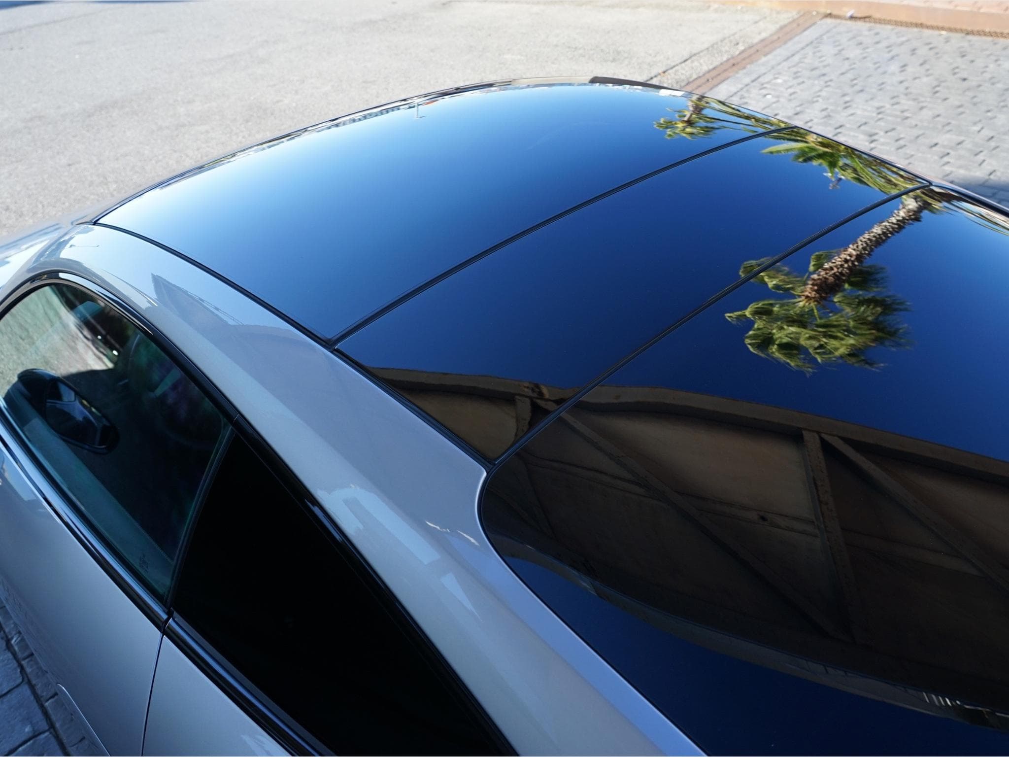 Porsche 911 Carrera T (2024) - Foto 6