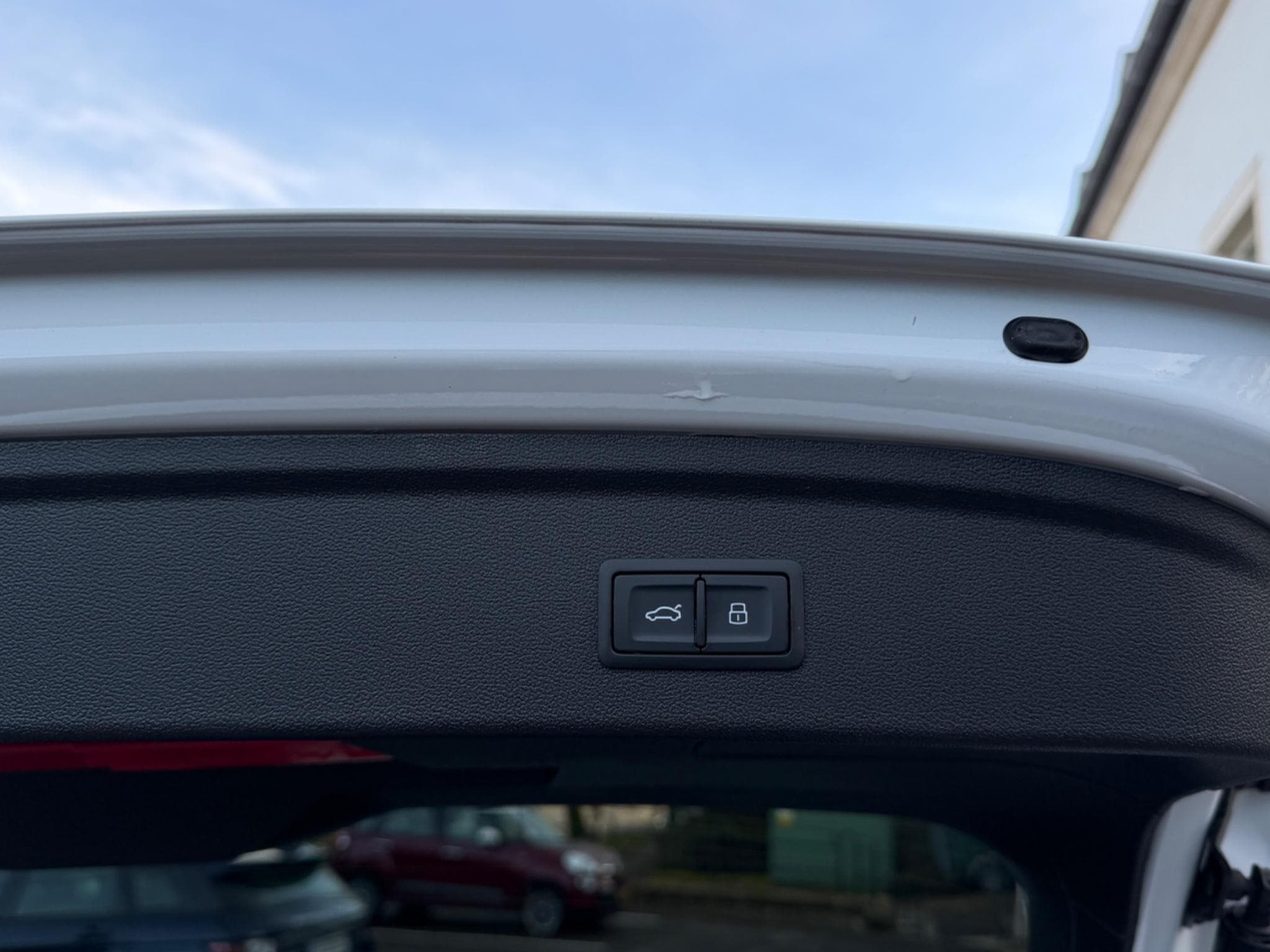 Audi A3 AUDI A3 S-LINE (2024) - Photo 4