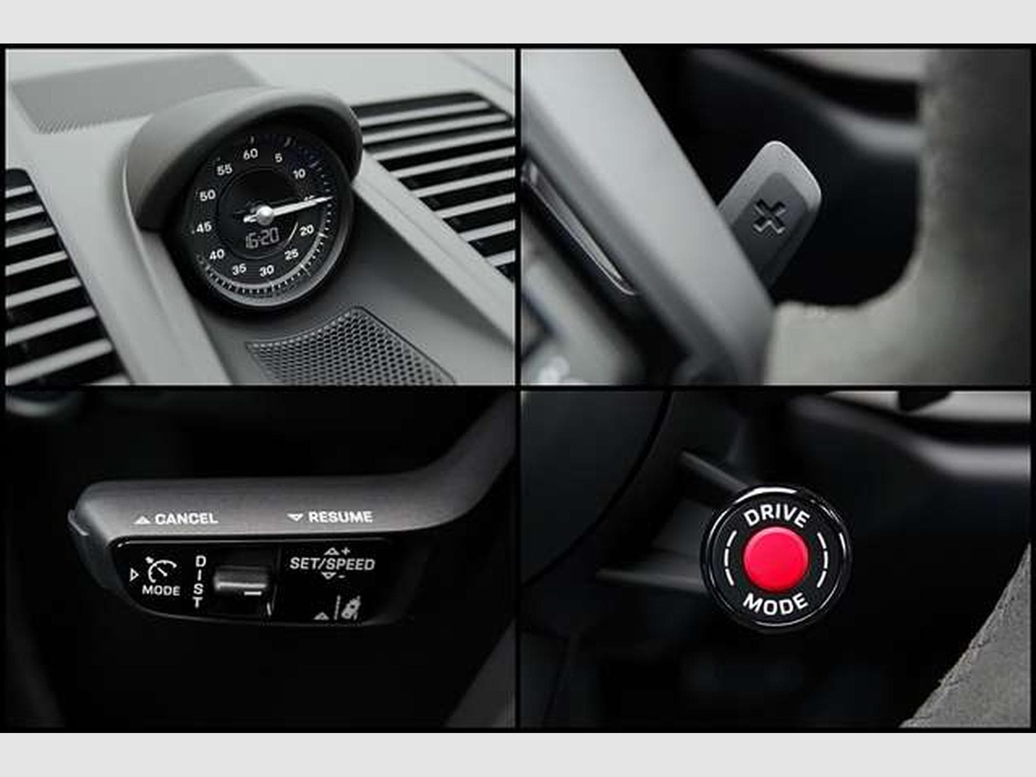 Porsche 911 992.2 4 GTS Coupe*14-Wege,ACC,BOSE,Schiebedach* (2025) - Foto 12