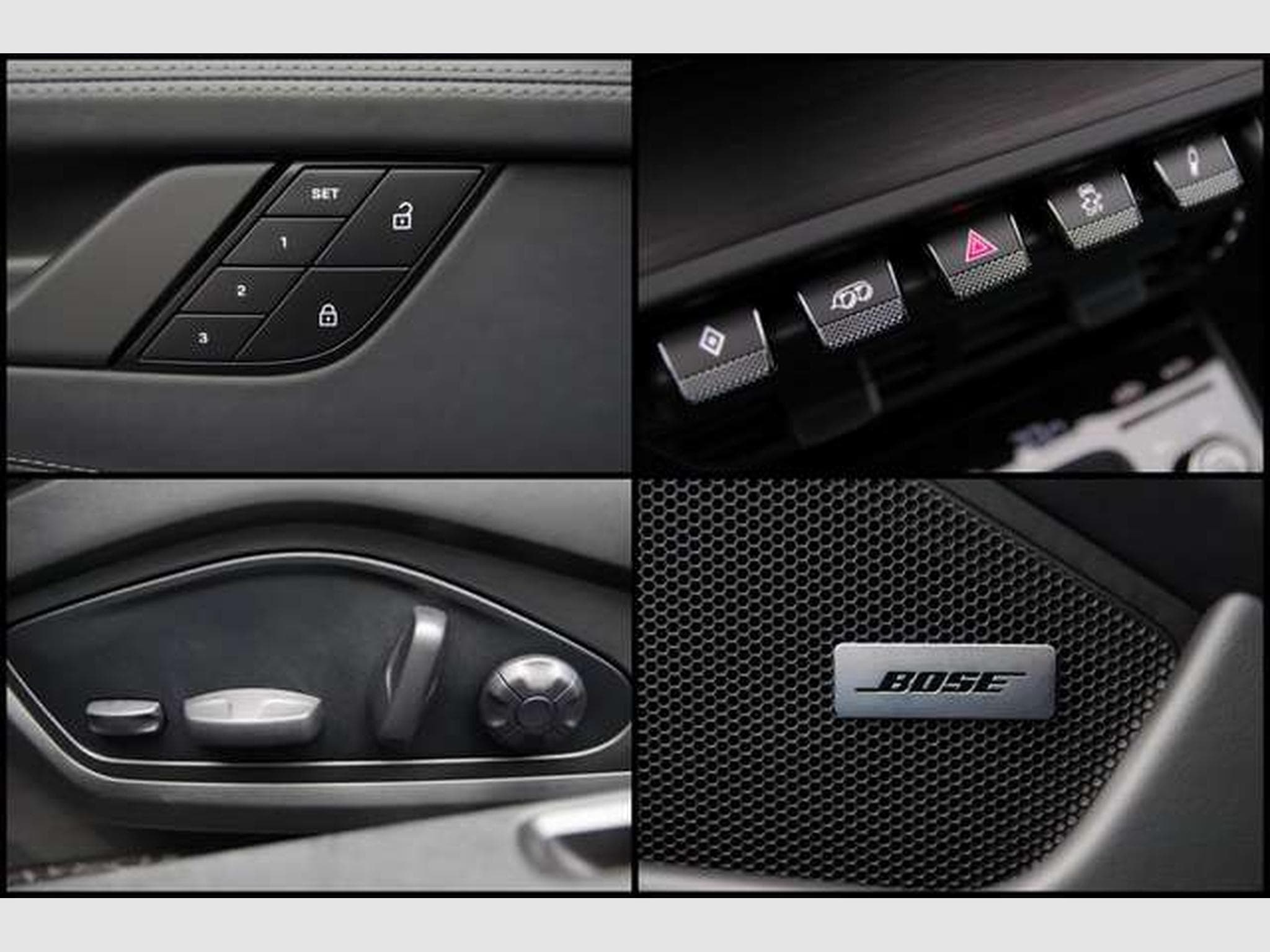 Porsche 911 992.2 4 GTS Coupe*14-Wege,ACC,BOSE,Schiebedach* (2025) - Foto 13