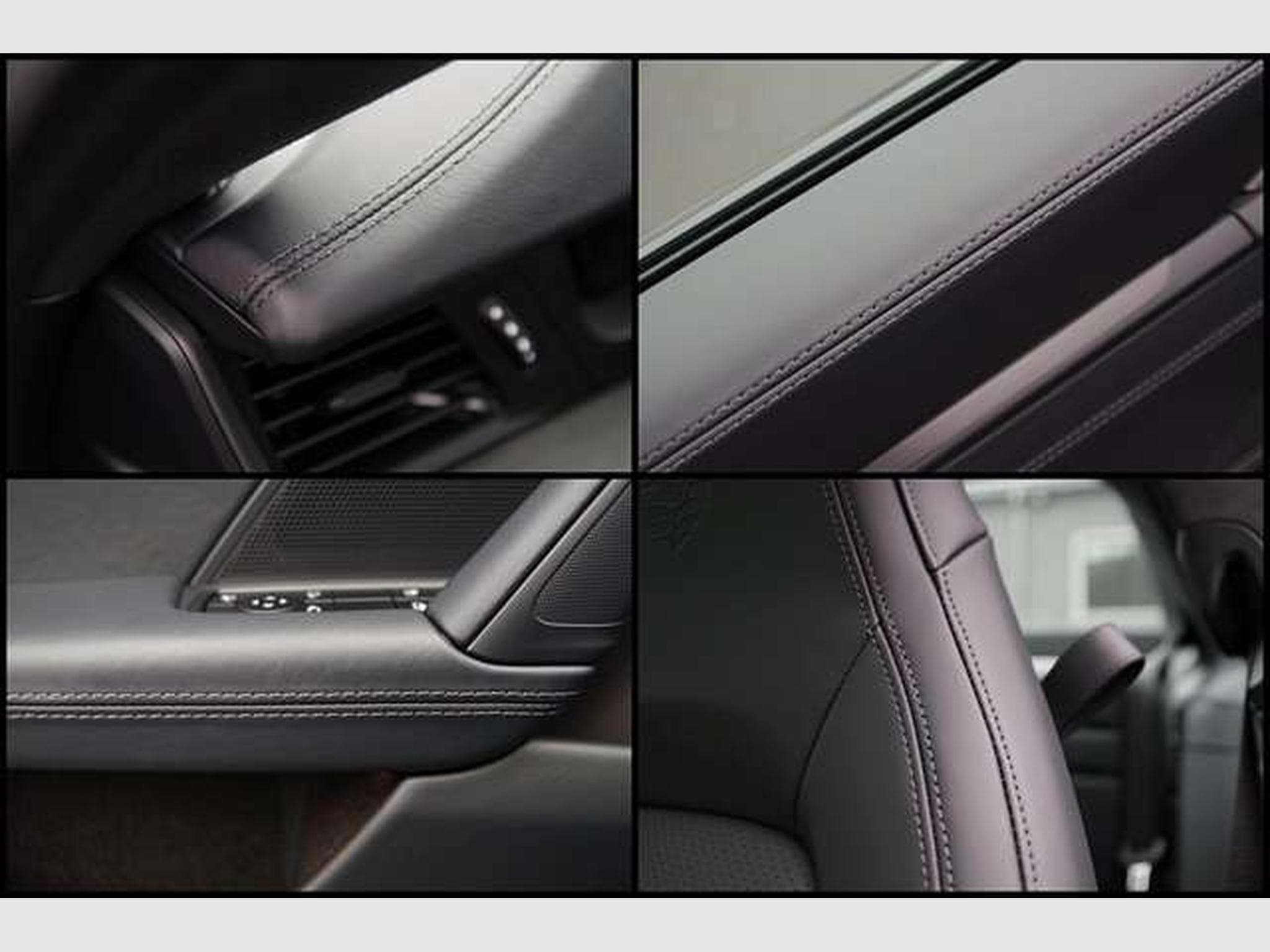 Porsche 911 992.2 4 GTS Coupe*14-Wege,ACC,BOSE,Schiebedach* (2025) - Foto 15