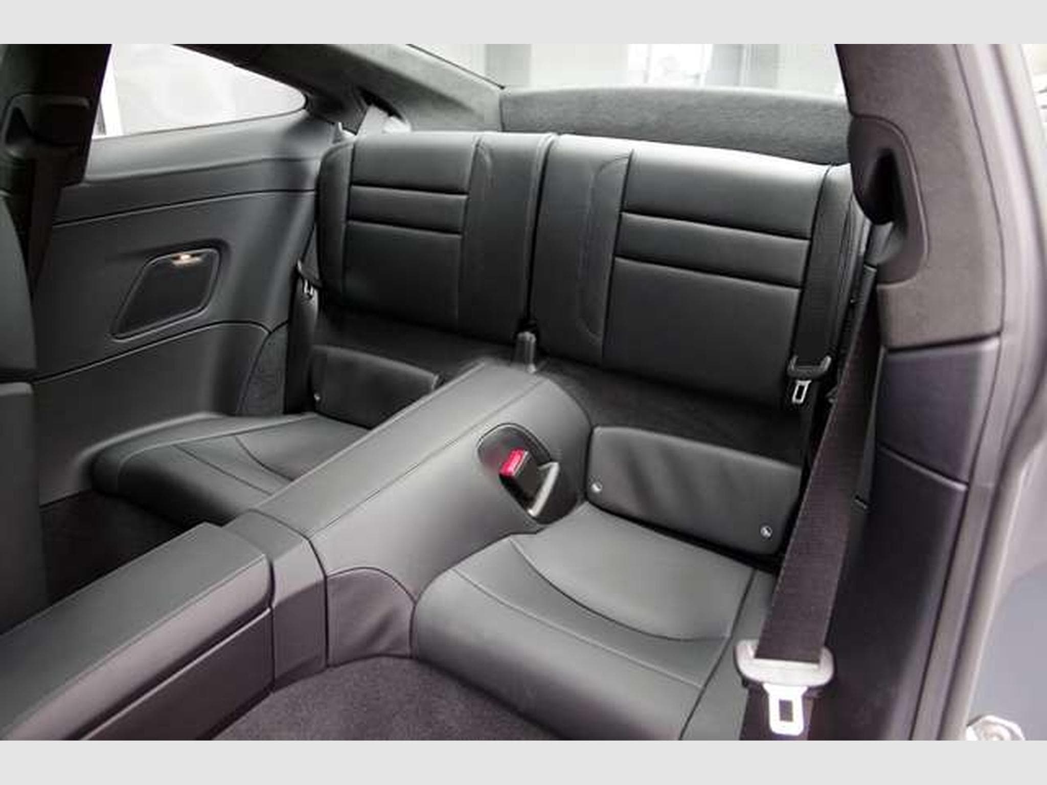 Porsche 911 992.2 4 GTS Coupe*14-Wege,ACC,BOSE,Schiebedach* (2025) - Foto 7