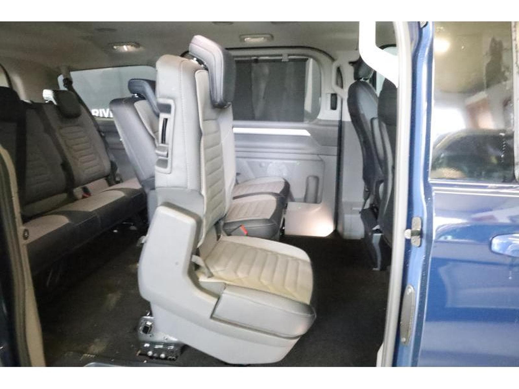 VW T7 Style (2025) - Foto 14