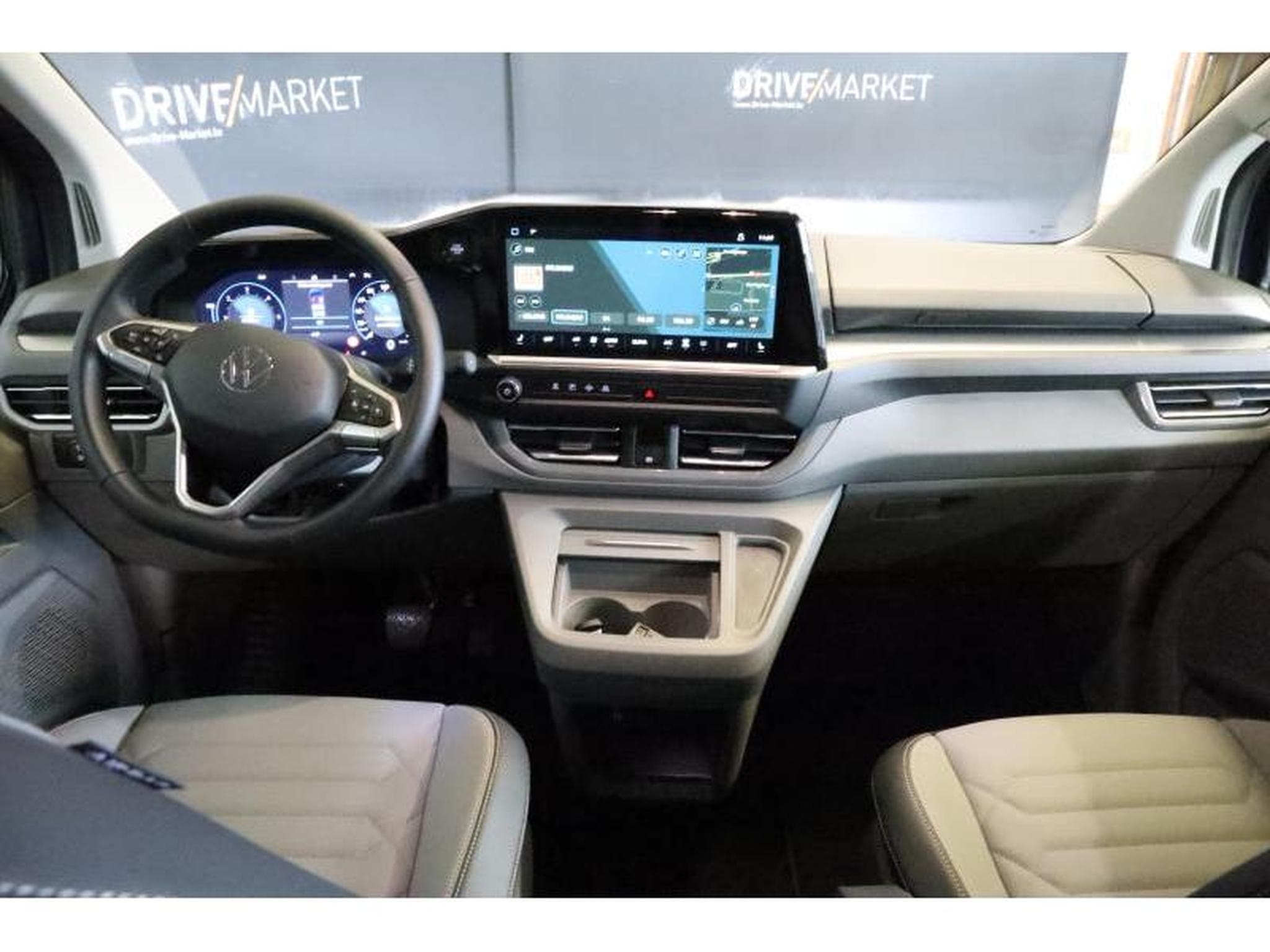 VW T7 Style (2025) - Foto 2