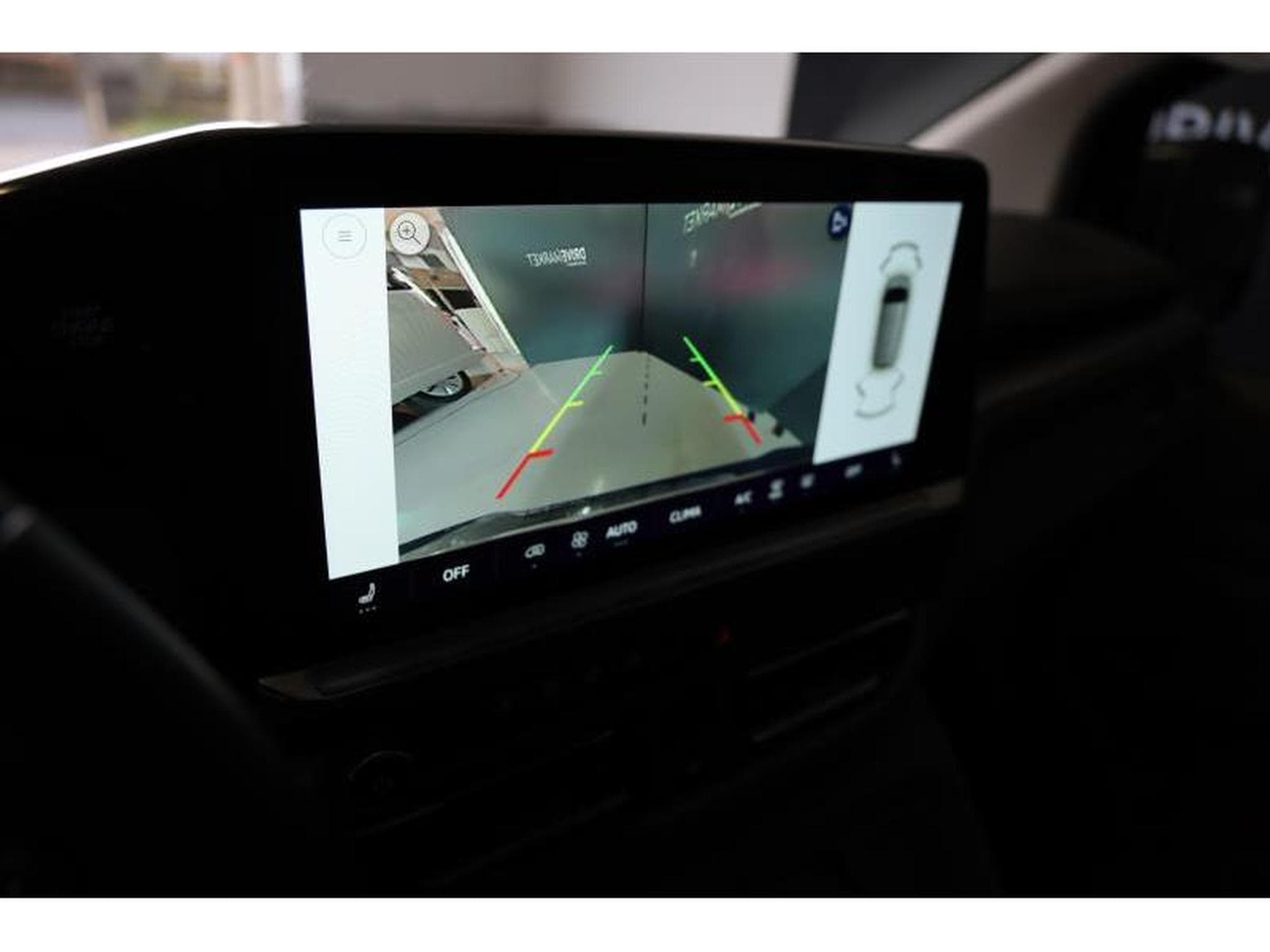 VW T7 Style (2025) - Foto 6