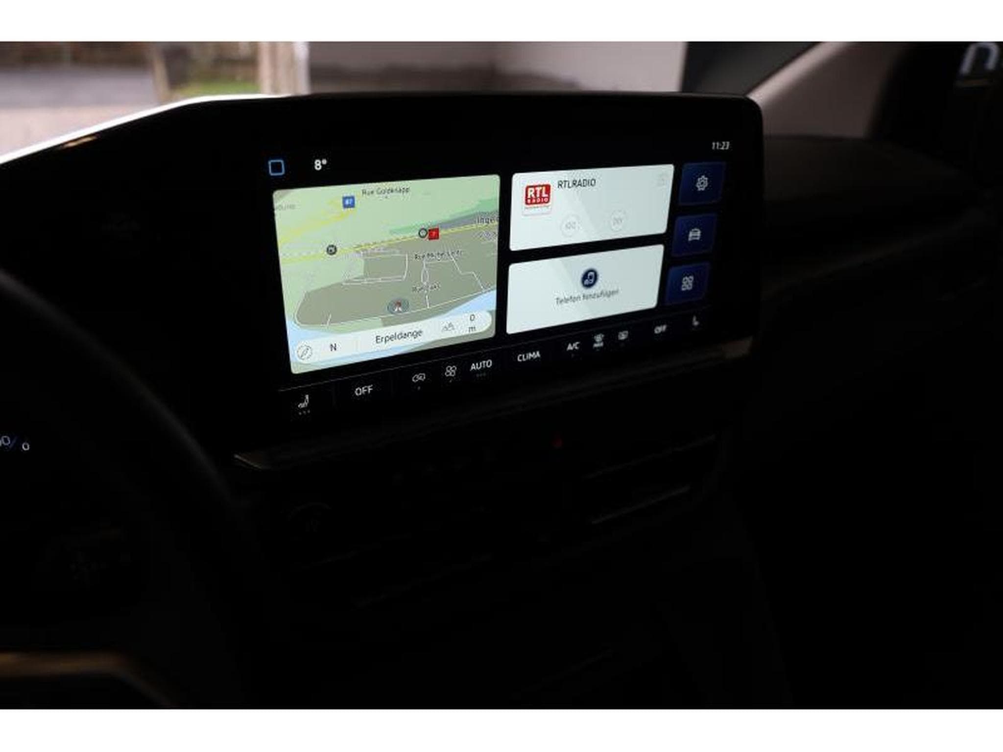 VW T7 Style (2025) - Foto 7