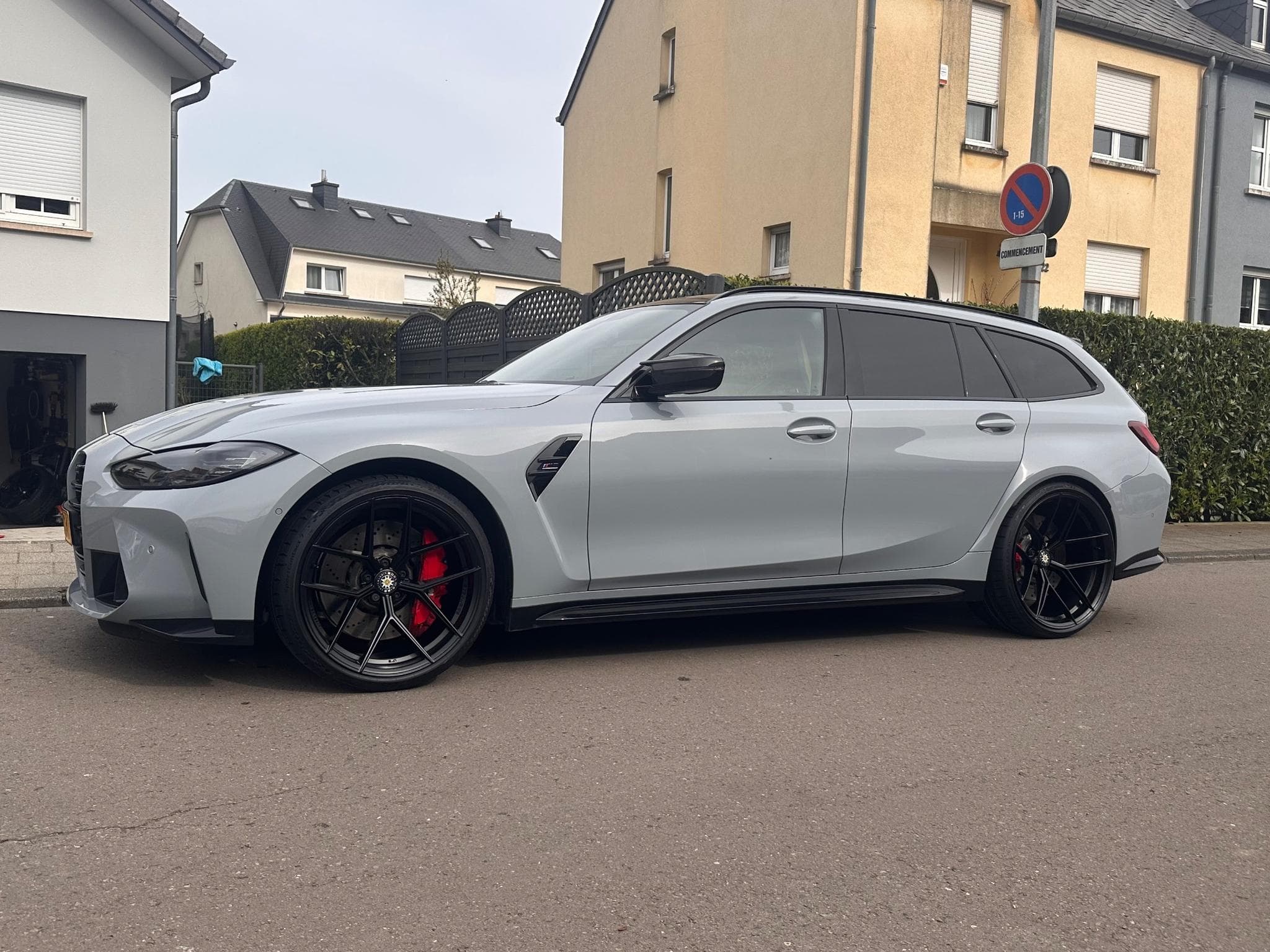 jantes_pneus Alu – 21 - Foto 3