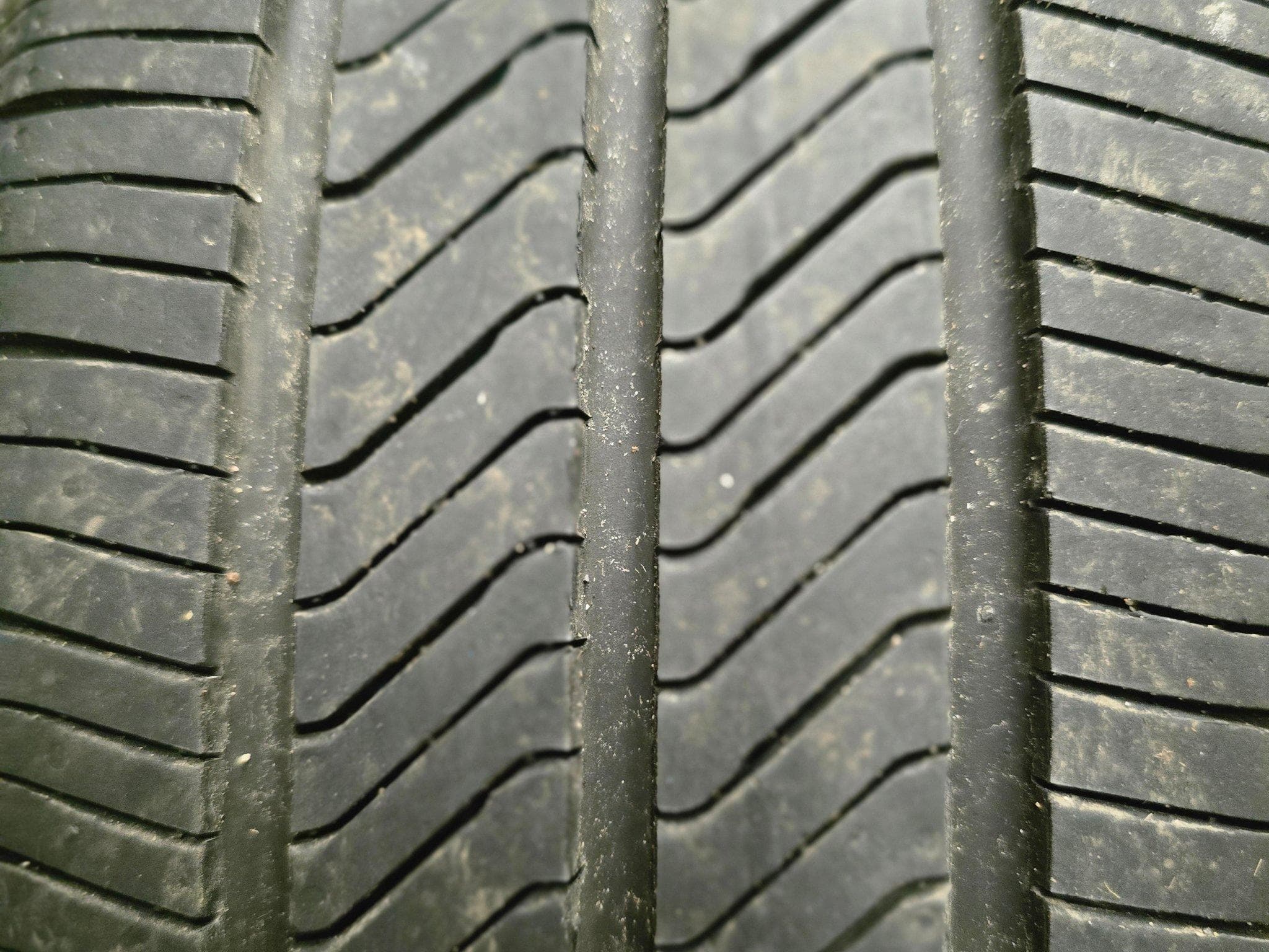 pneus – 16 - Foto 1