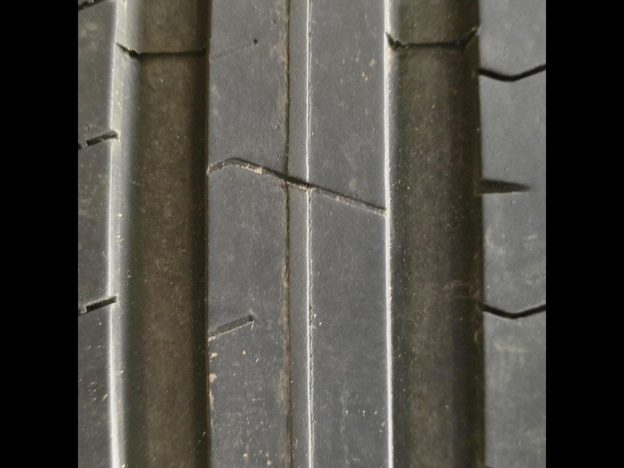 pneus – 20 - Foto 1