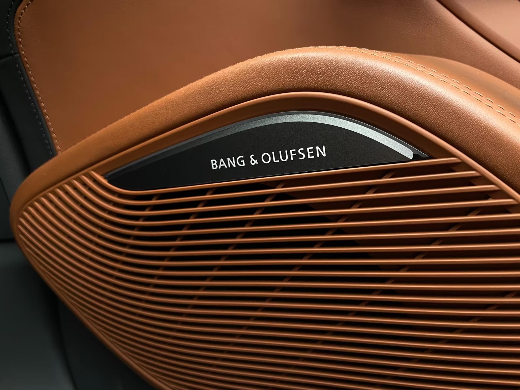 Audi R8 Spyder 5.2 FSI quattro performance (2020) - Foto 10