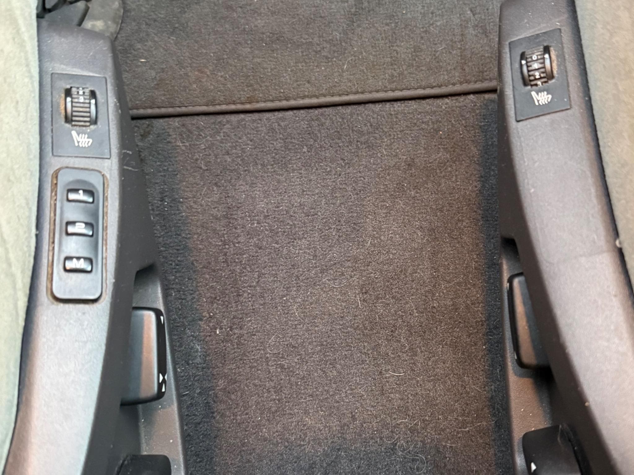 Citroën C8 Échange possible (2006) - Photo 3