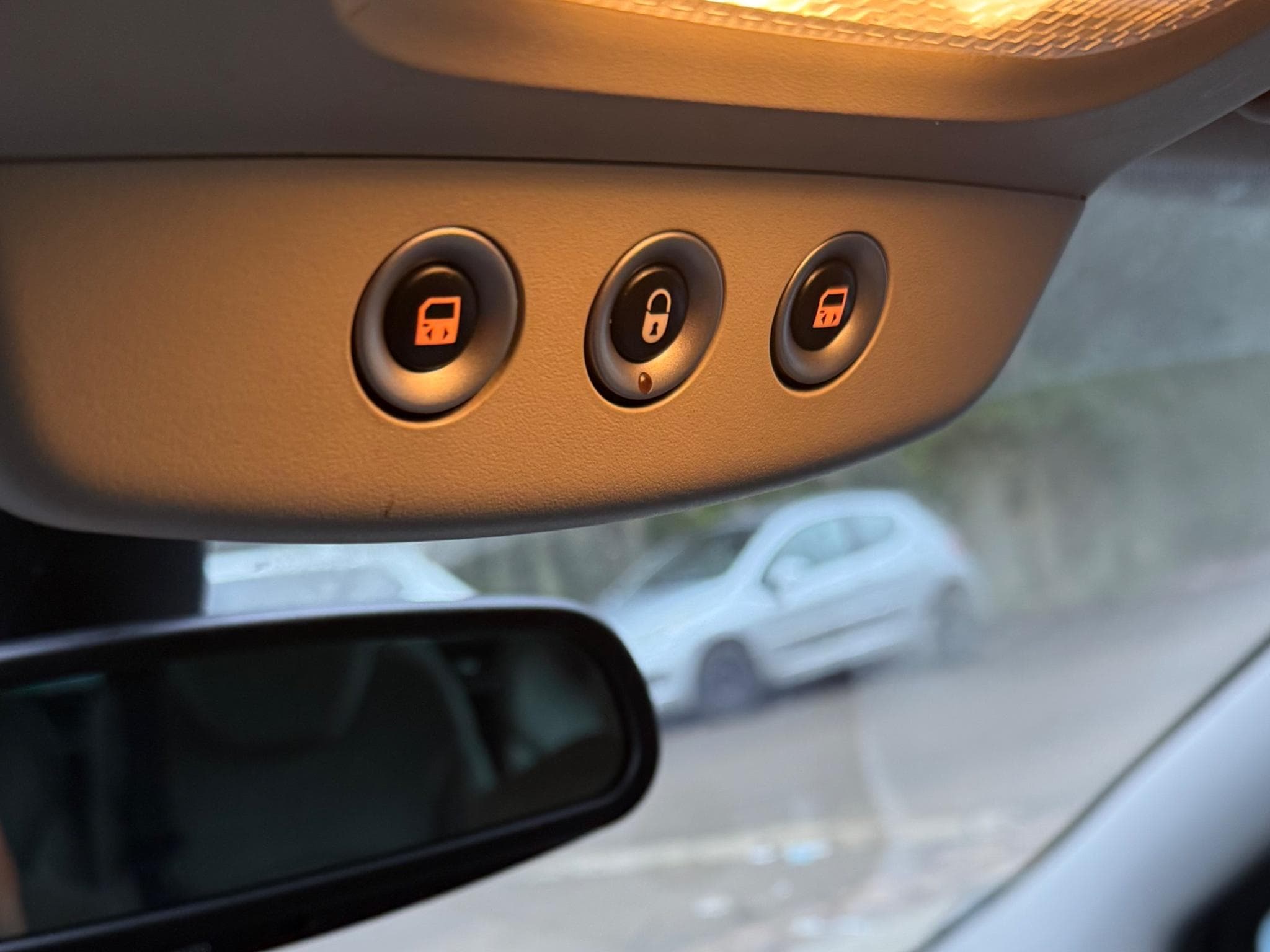 Citroën C8 Échange possible (2006) - Photo 7