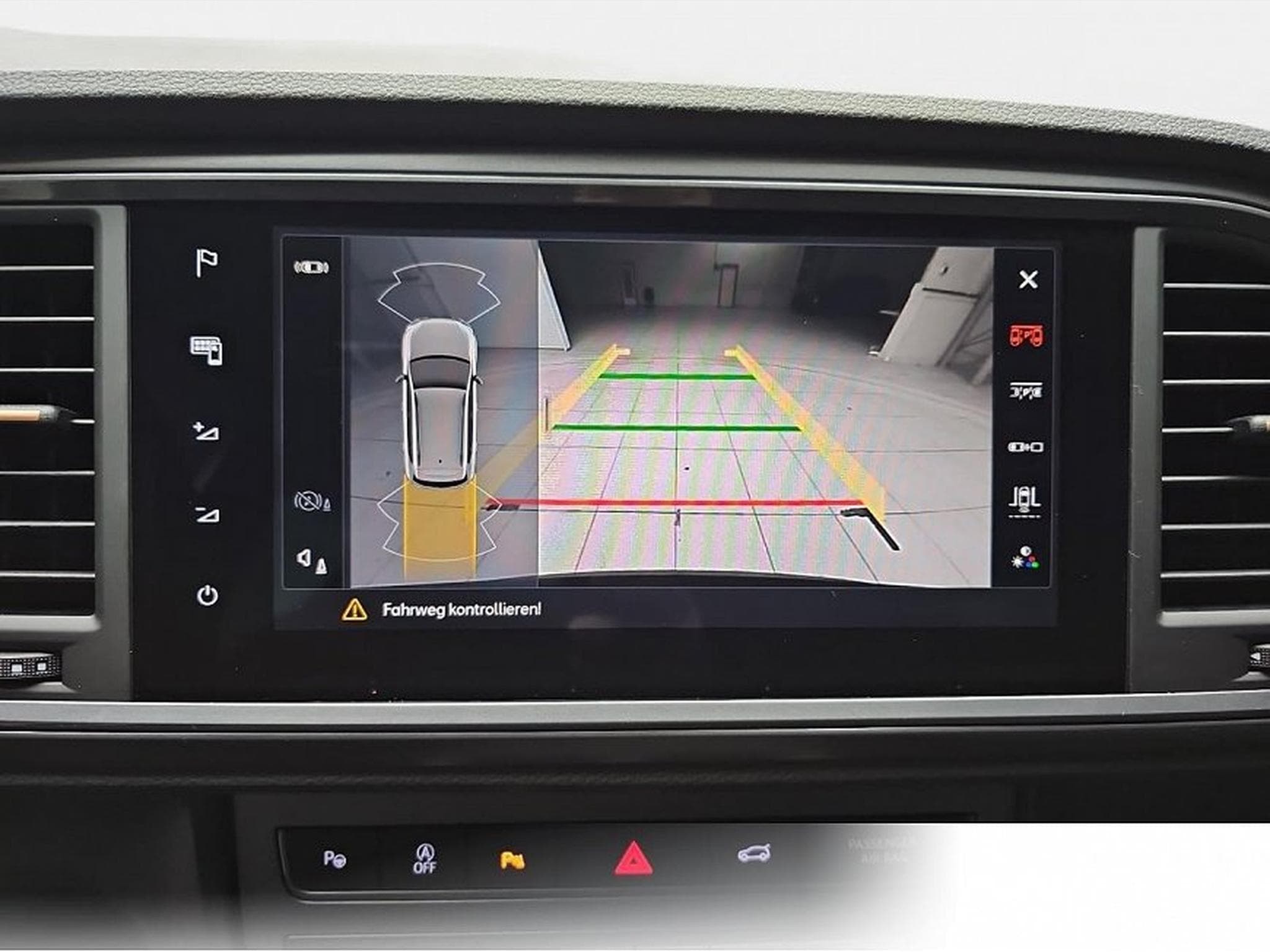 Cupra Ateca (2026) - Foto 9