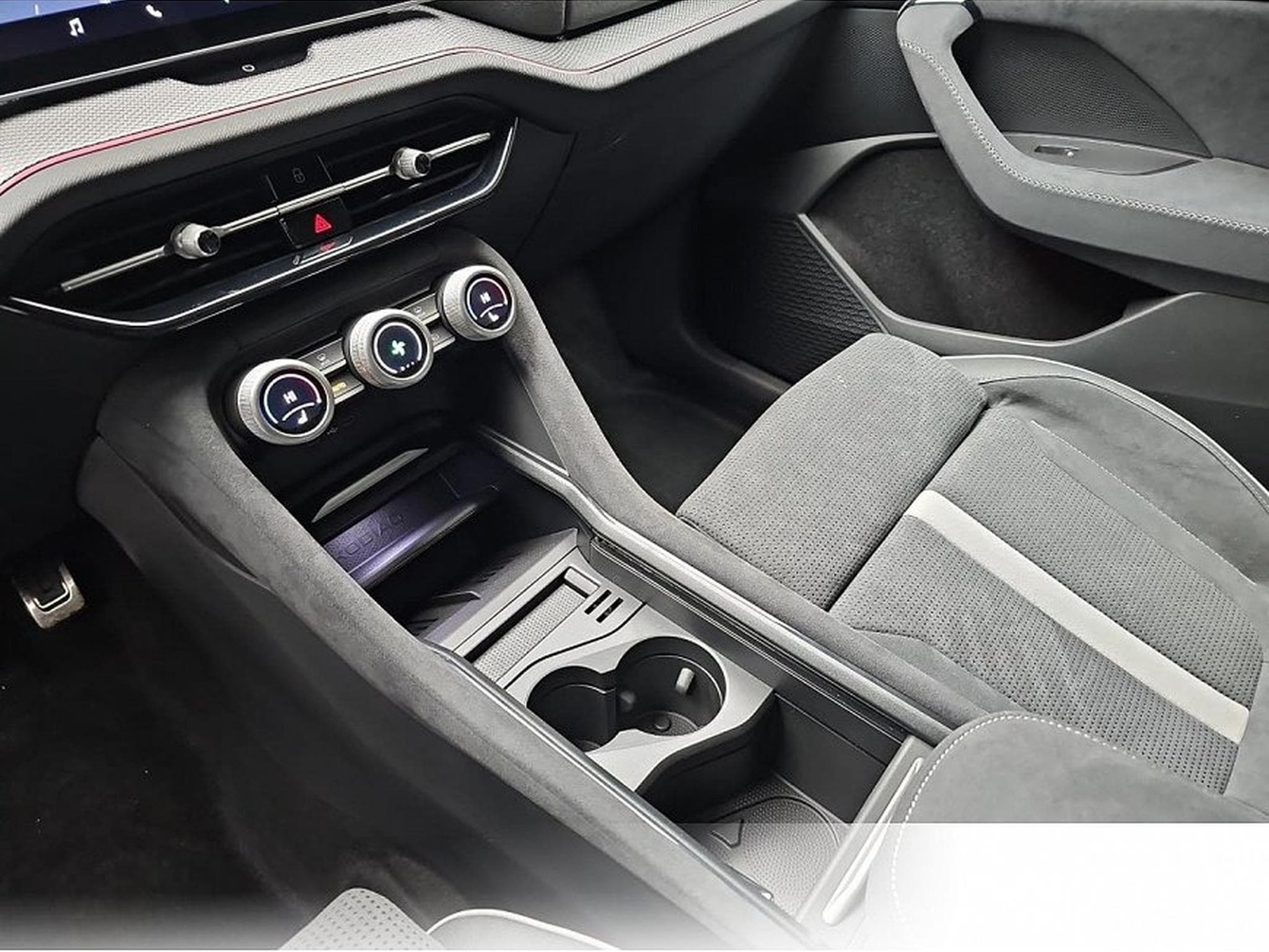 Skoda Kodiaq (2026) - Photo 11