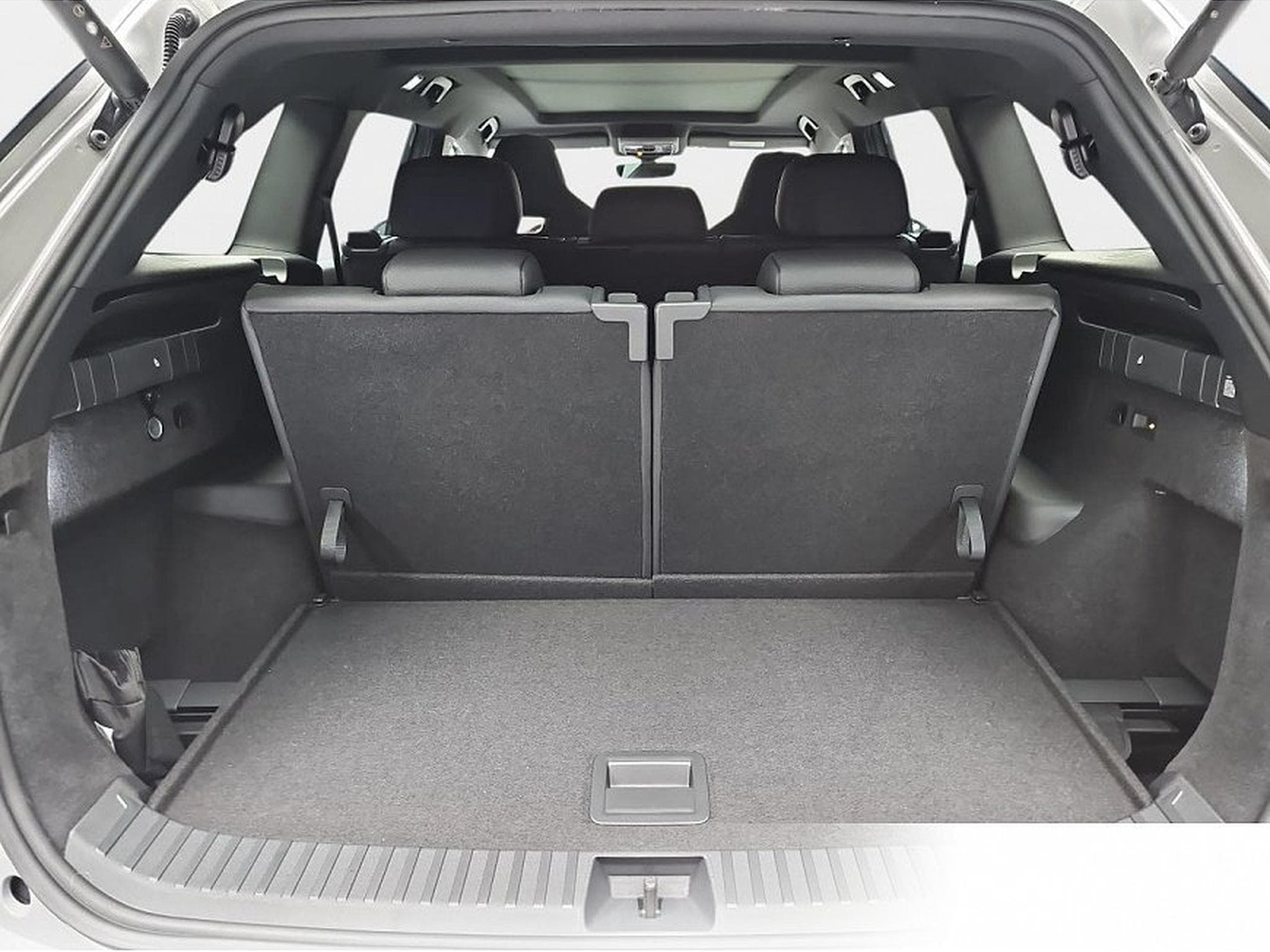 Skoda Kodiaq (2026) - Photo 13