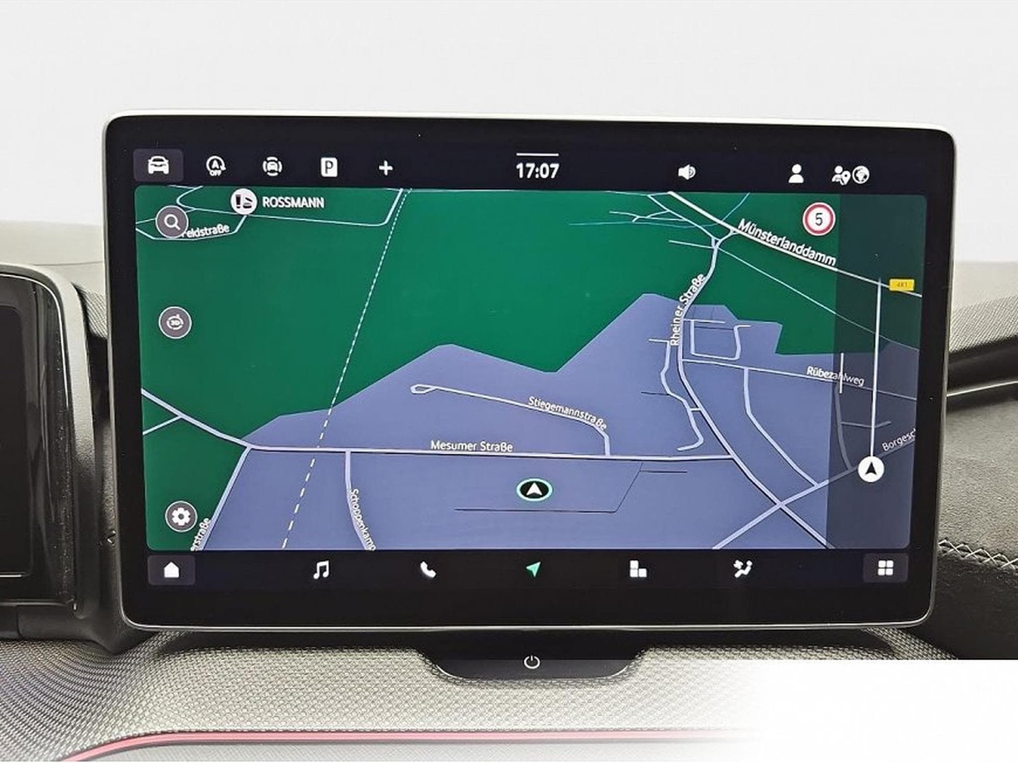 Skoda Kodiaq (2026) - Photo 8