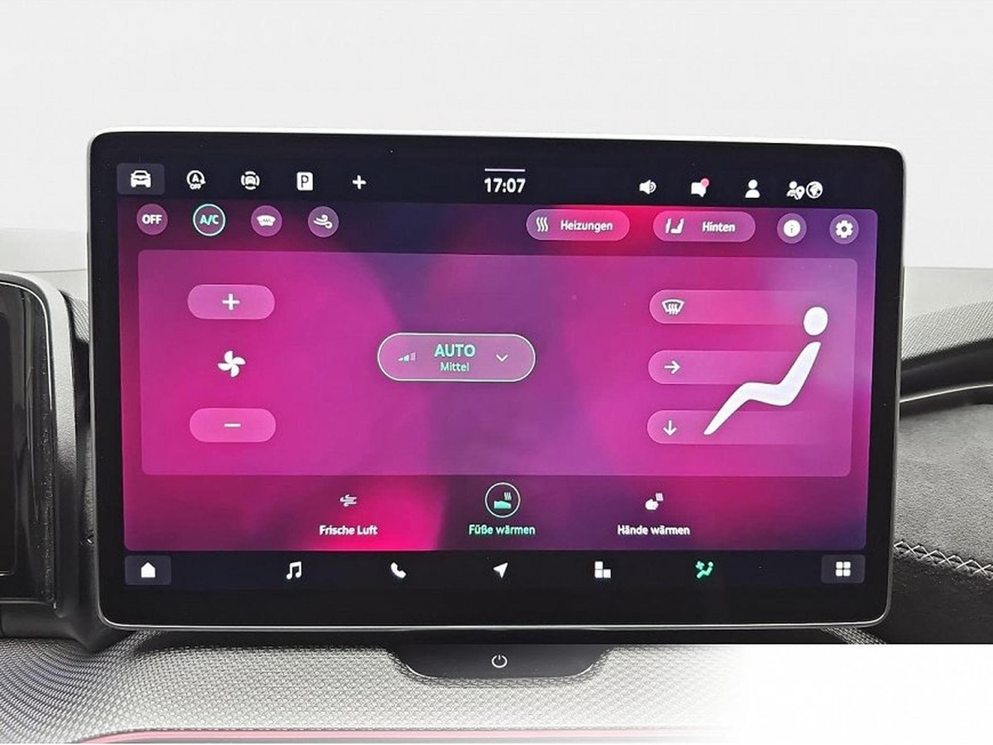 Skoda Kodiaq (2026) - Photo 10