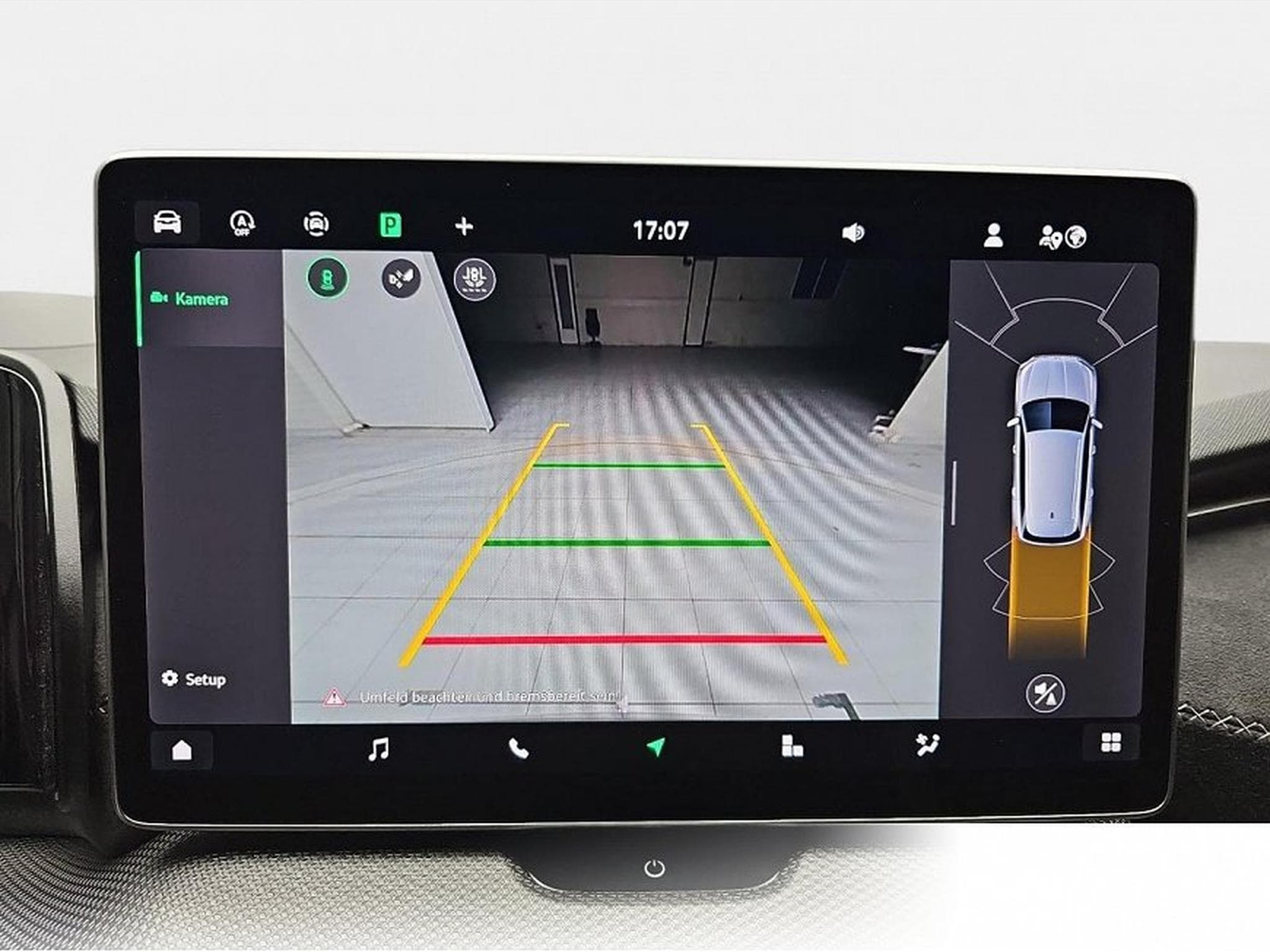 Skoda Kodiaq (2026) - Photo 9