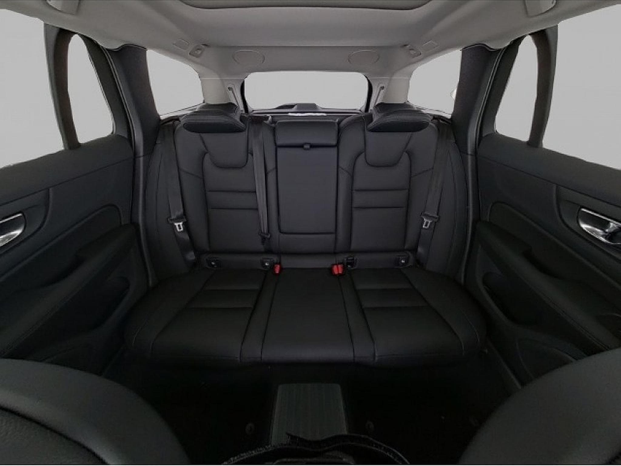 Volvo V60 (2024) - Foto 5