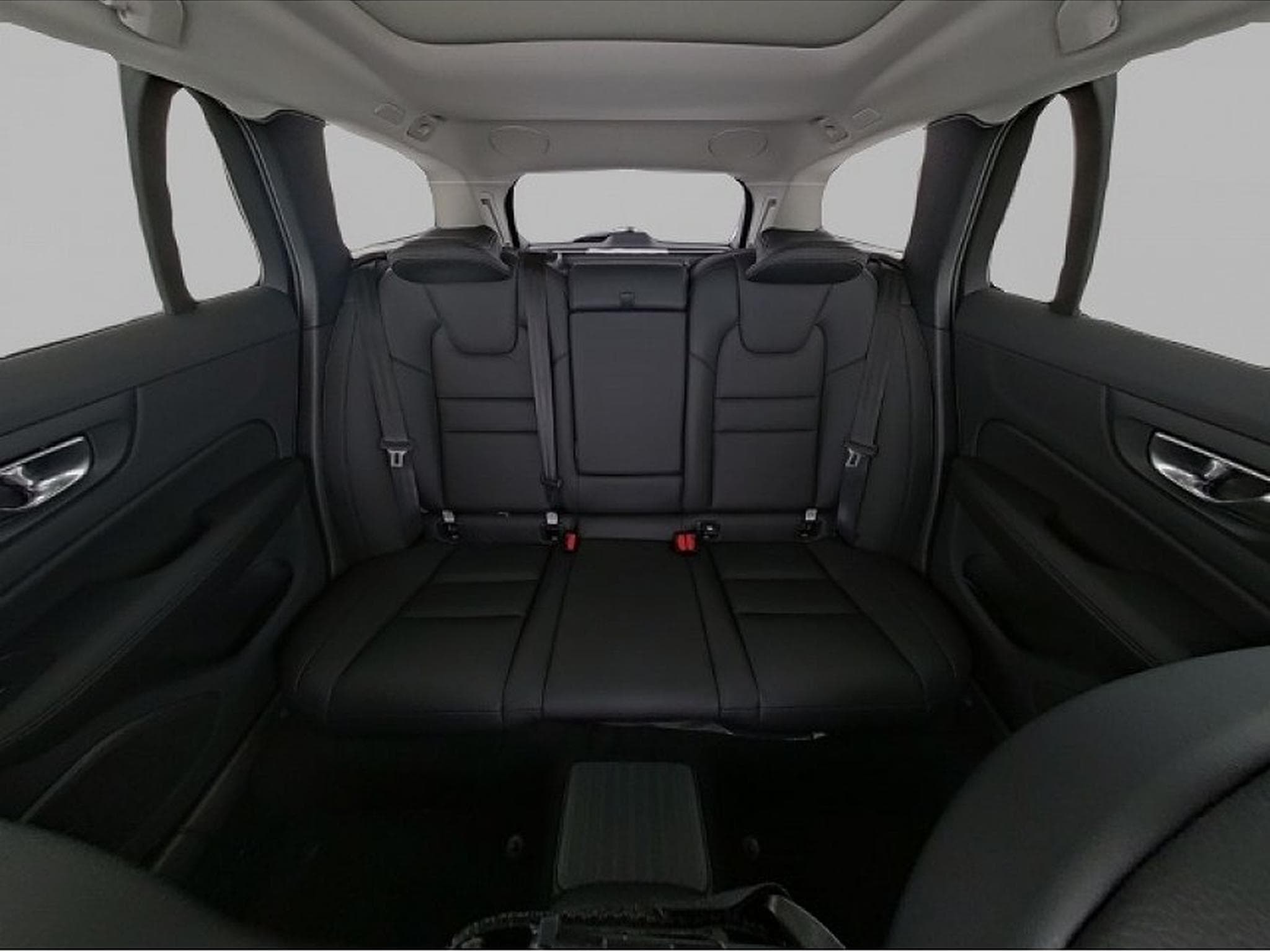 Volvo V60 (2024) - Foto 5