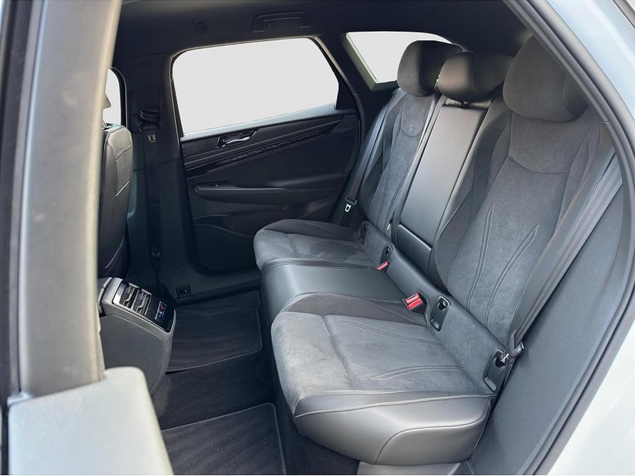 VW ID.5 (2025) - Photo 18