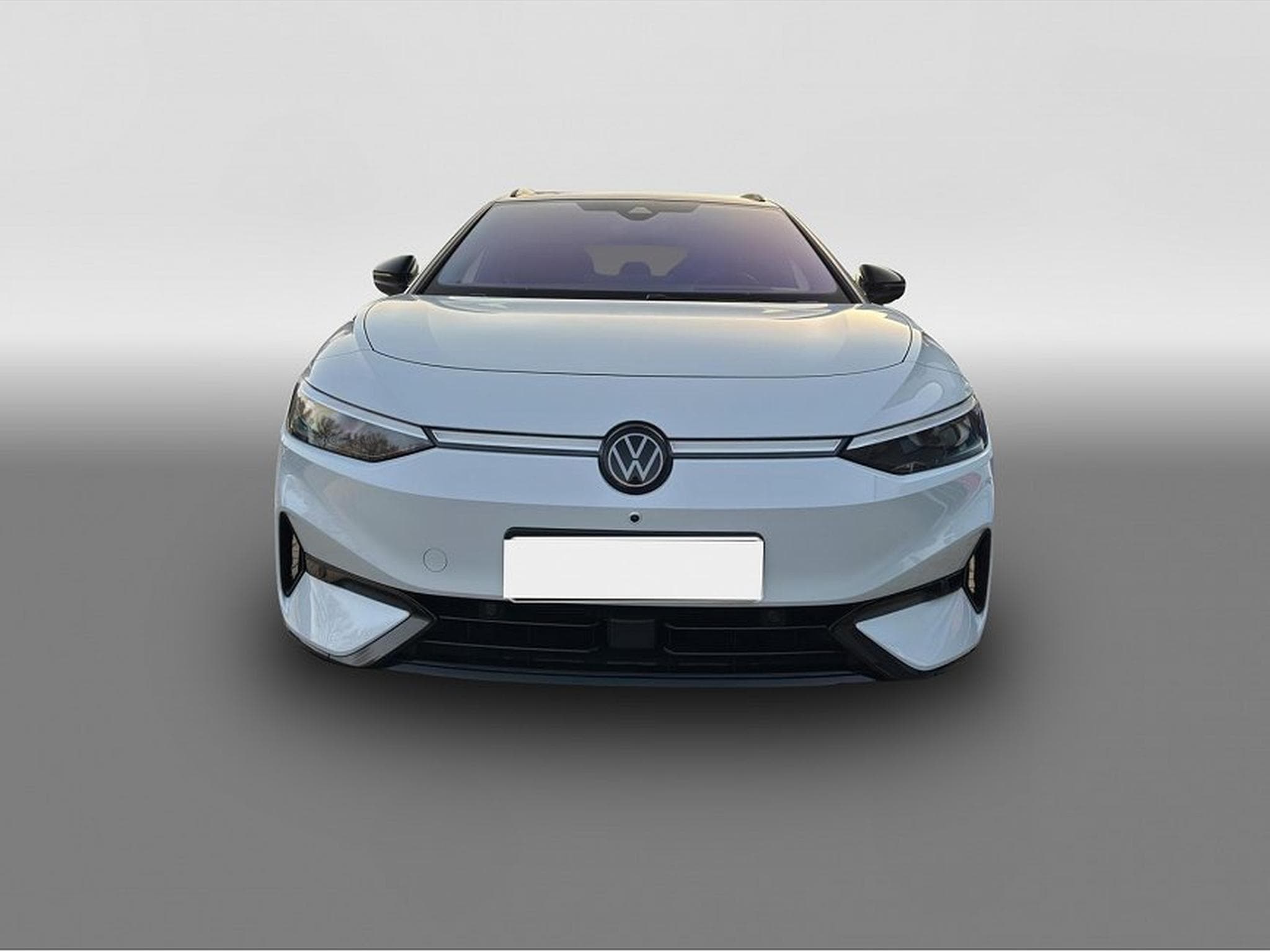 VW ID.5 (2025) - Photo 2
