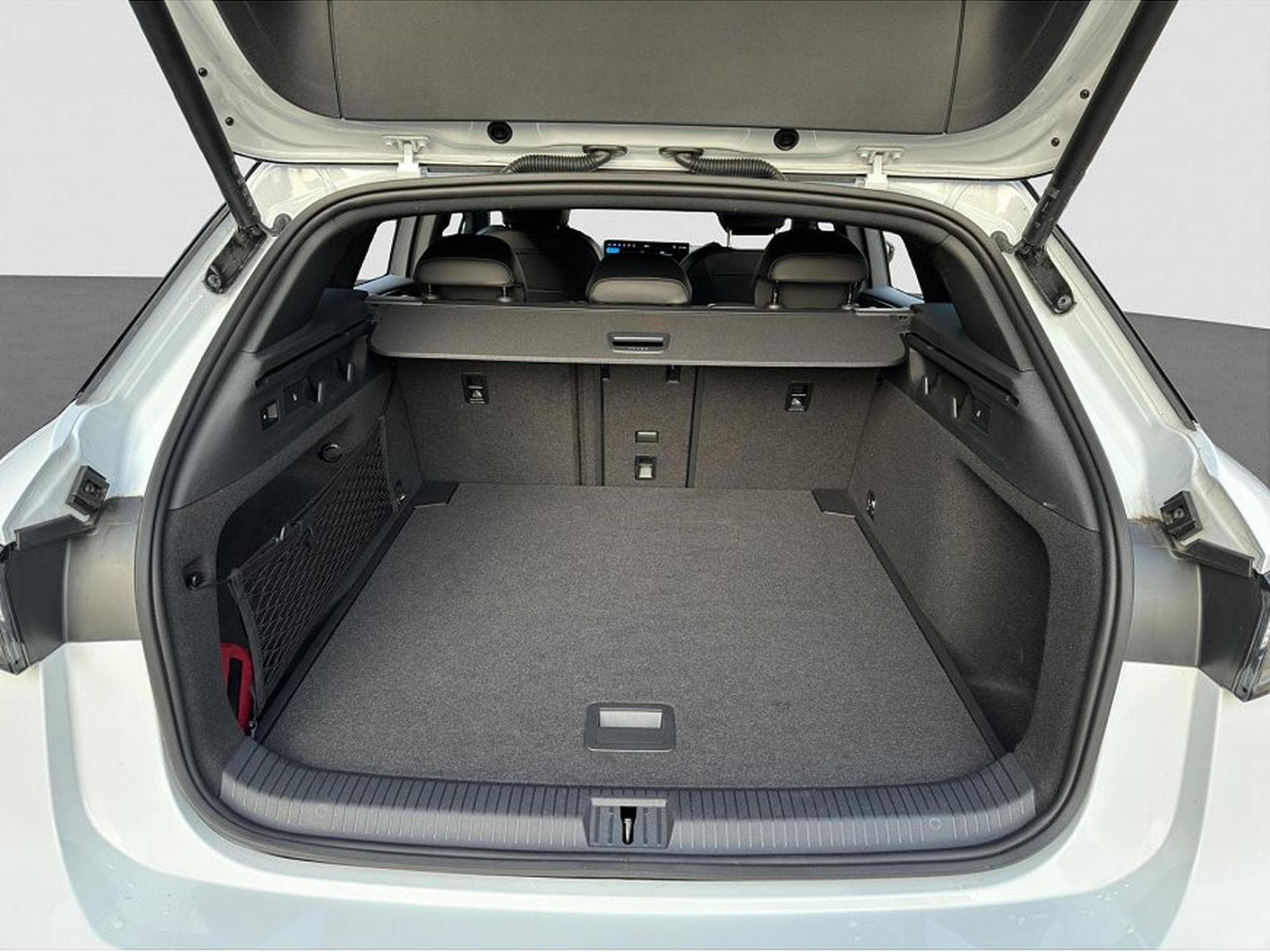 VW ID.5 (2025) - Photo 22