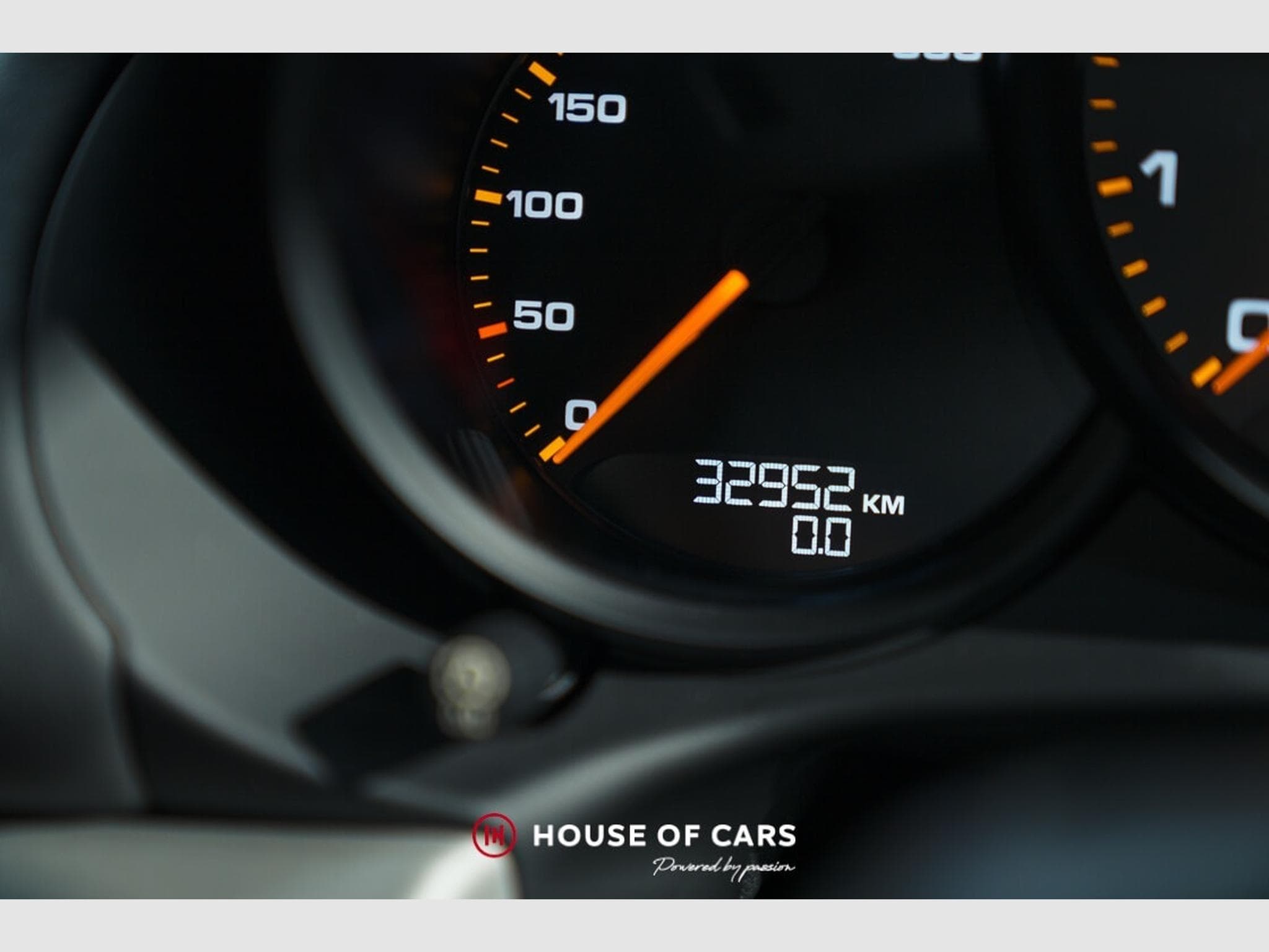 Porsche Cayman 981 GT4 CLUBSPORT RHODIUM SILVER - FULL PPF (2016) - Photo 15