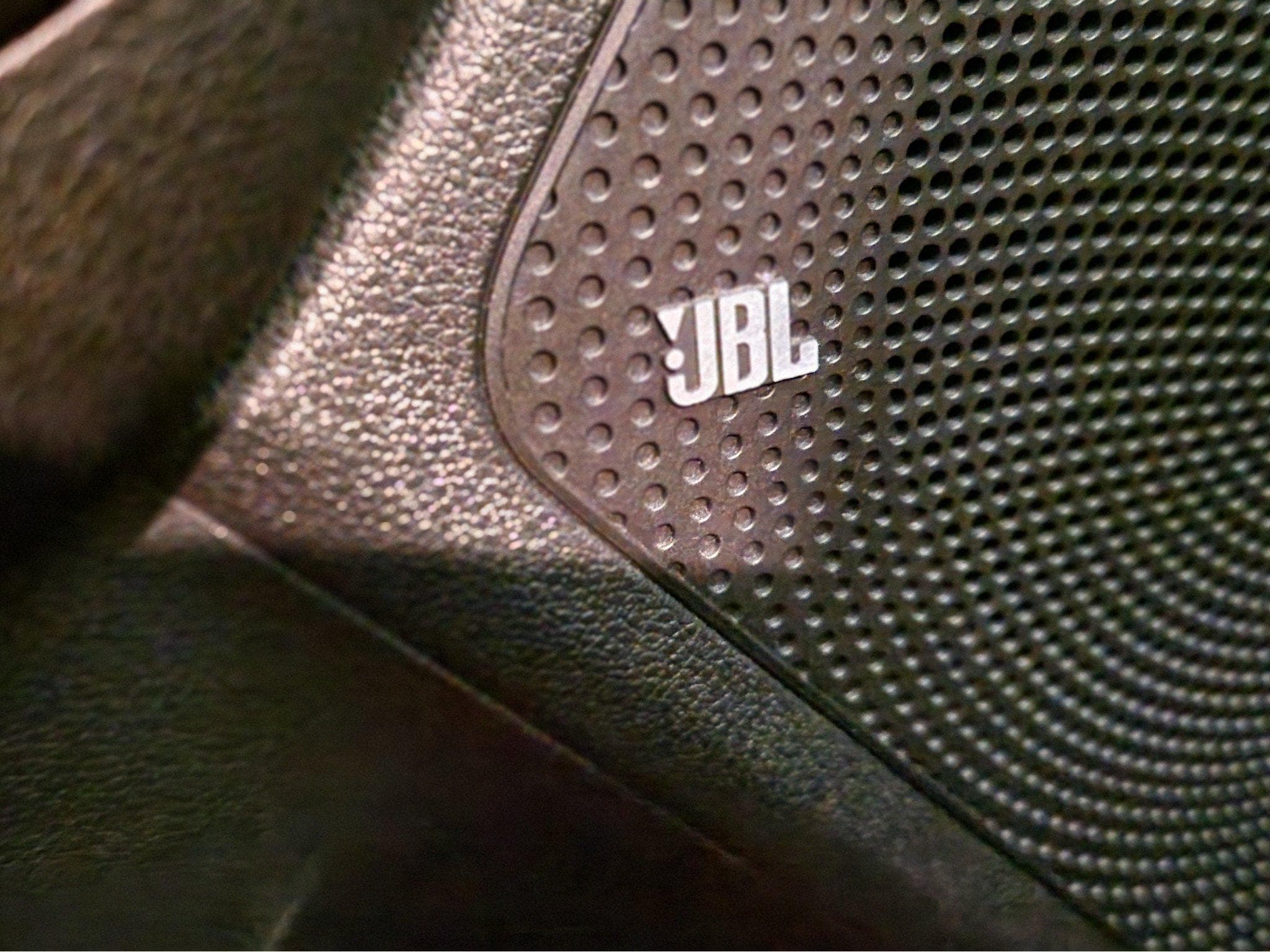 Kia e-Niro Kia e-Niro Executive 64kWh (2020) - Photo 6