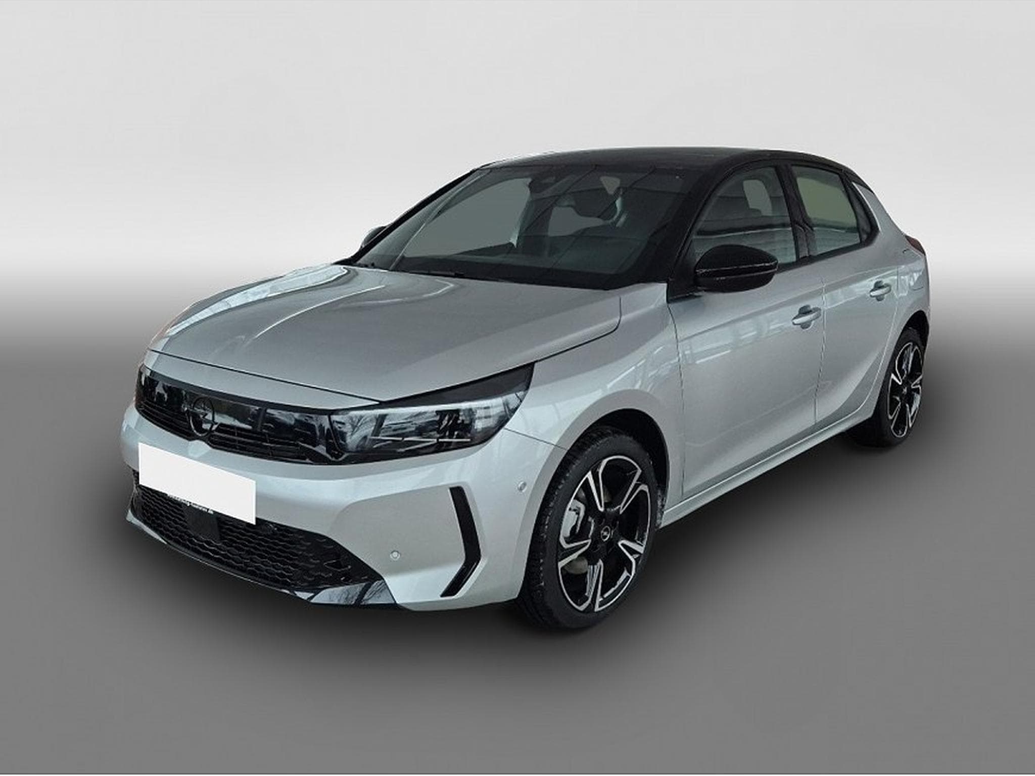 Opel Corsa (2025) - Foto 2