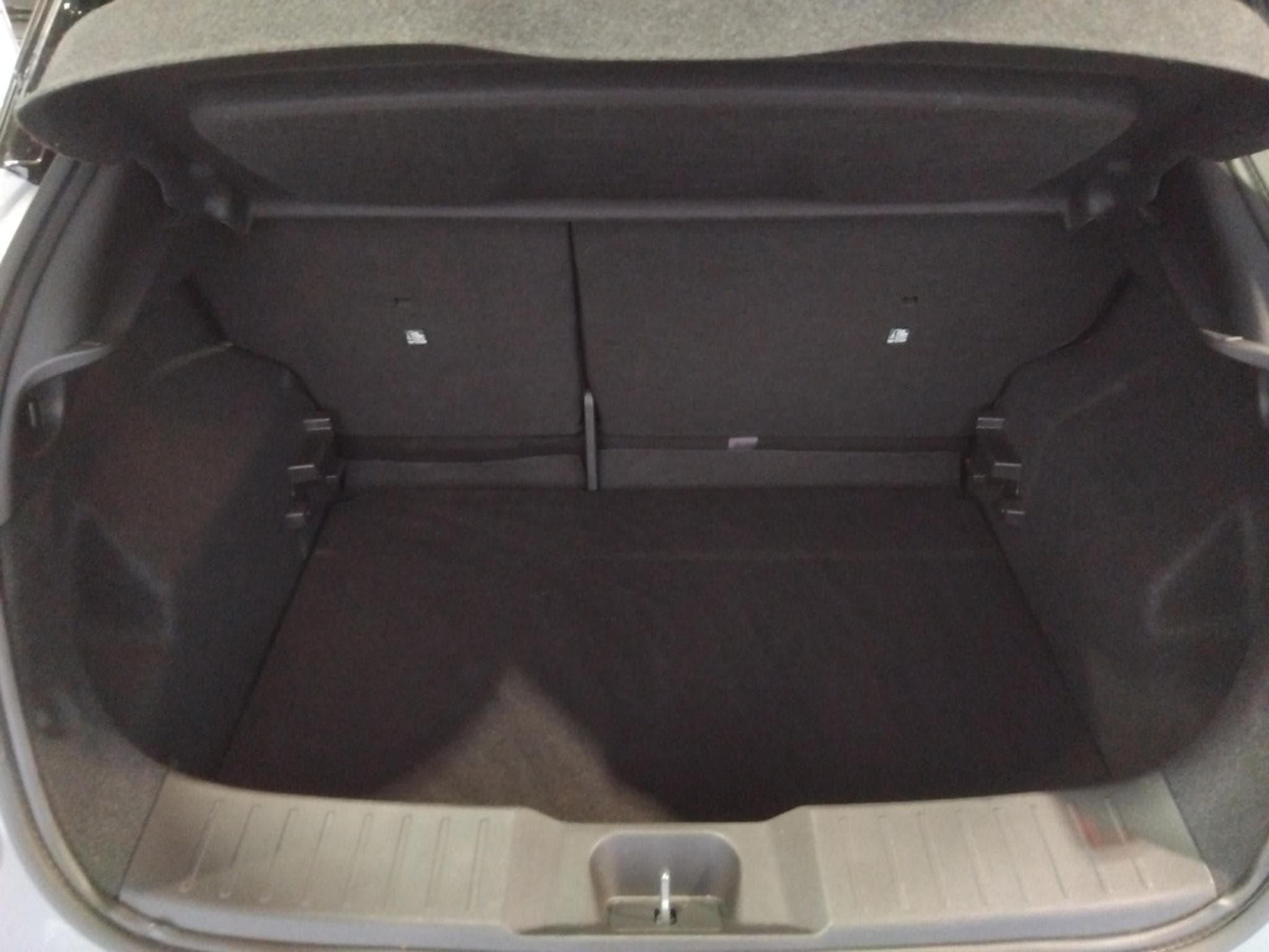 Nissan Juke 1.0 DIG-T N-Design DCT (2025) - Foto 8