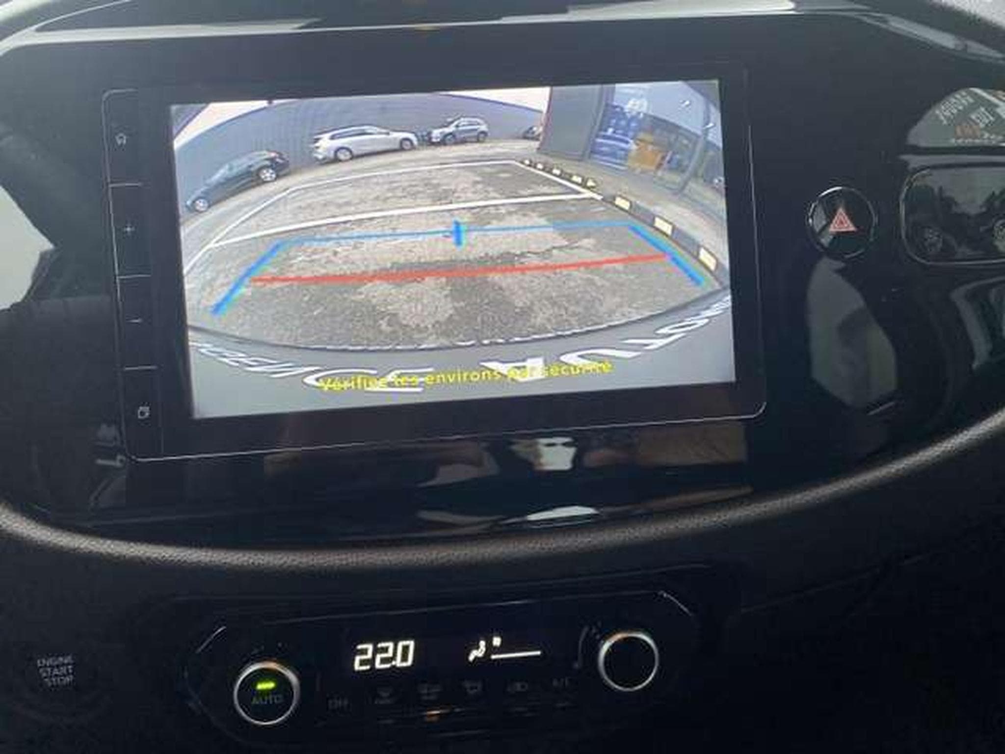 Toyota Aygo Play Comfort Pack - JUSQU'A 48 MOIS DE GARANTIE (2025) - Foto 11