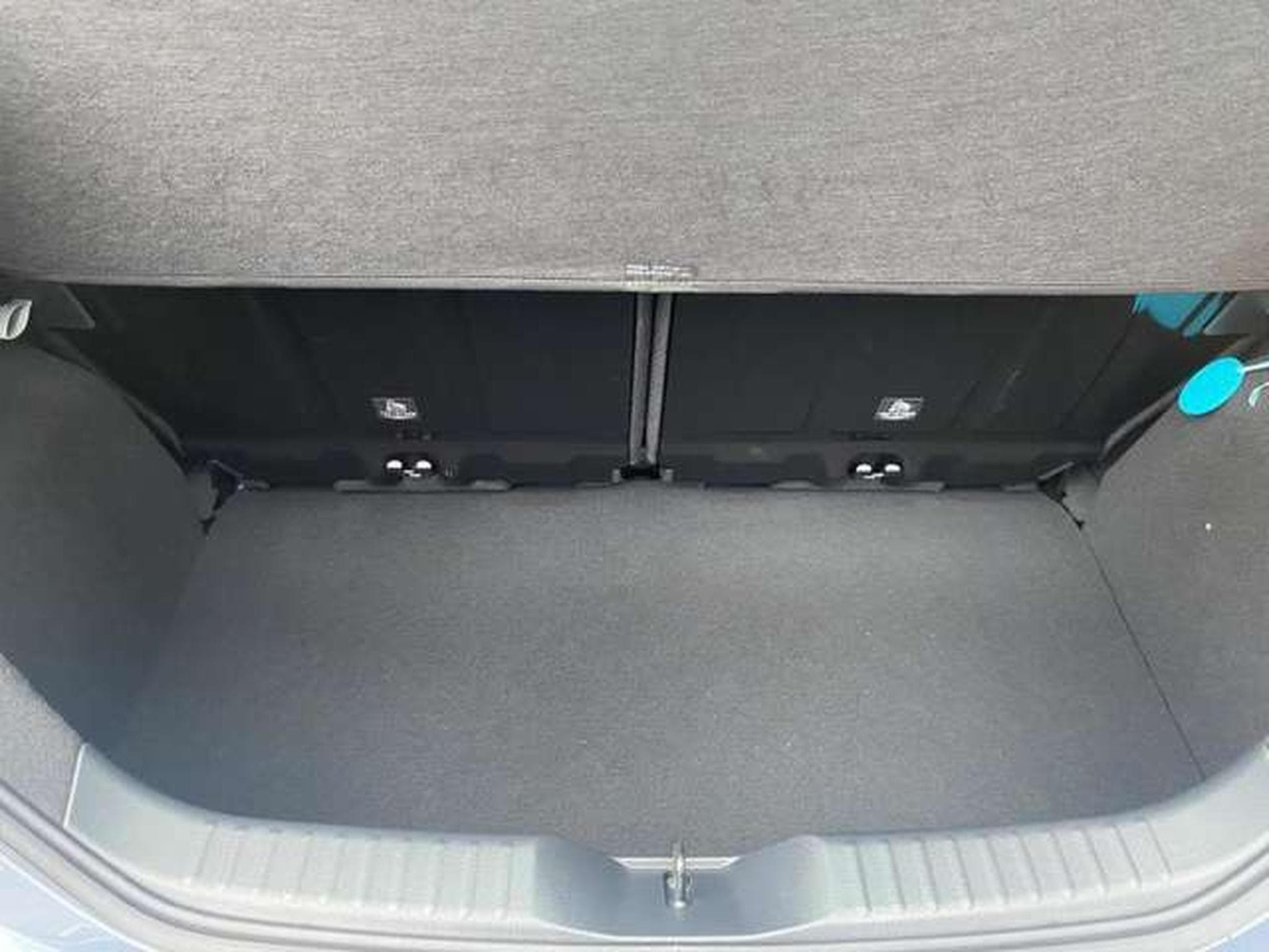 Toyota Aygo Play Comfort Pack - JUSQU'A 48 MOIS DE GARANTIE (2025) - Foto 15