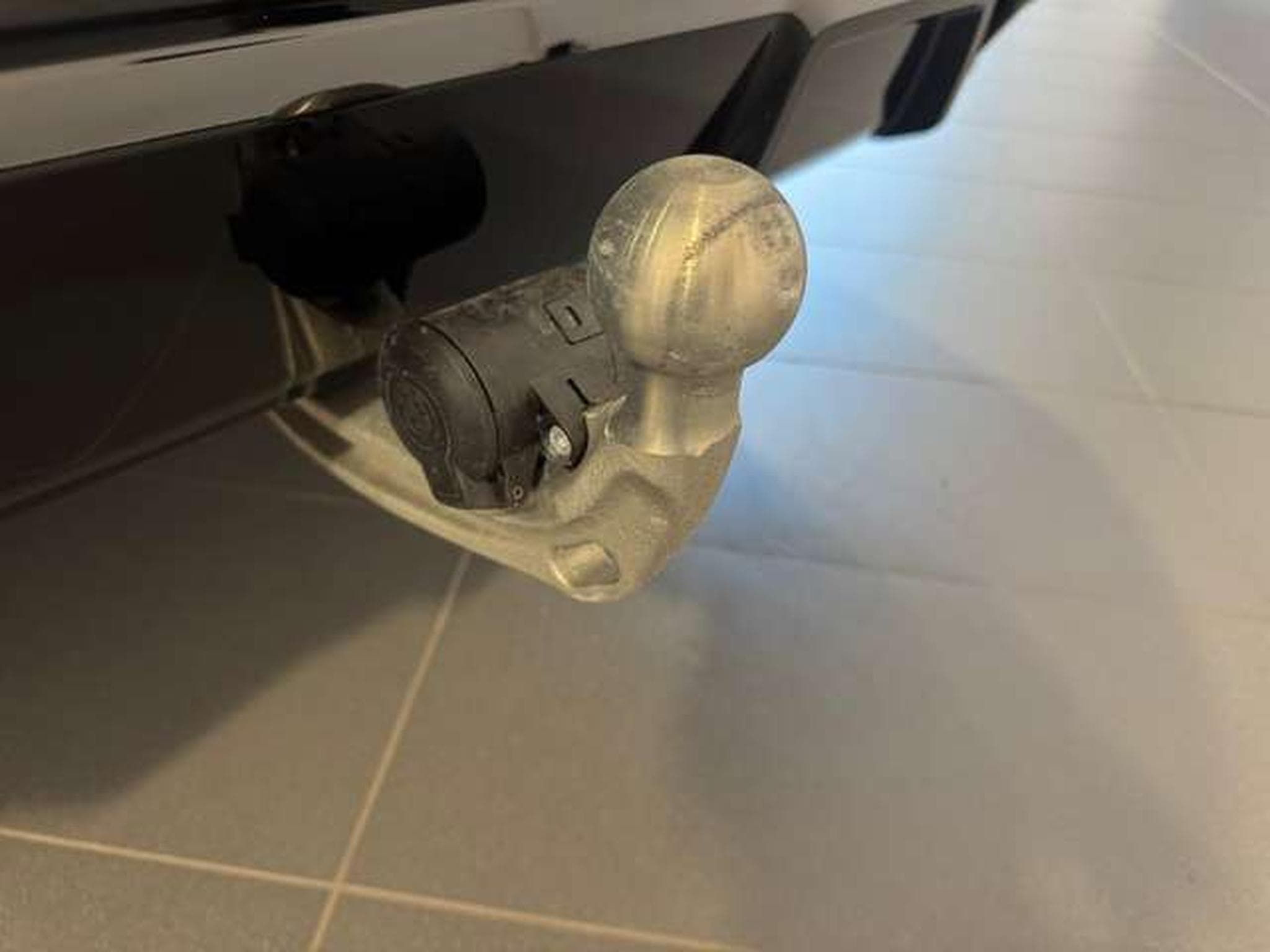 BMW M440 M440i xDrive HK HiFi DAB LED RFK Shz (2025) - Photo 13