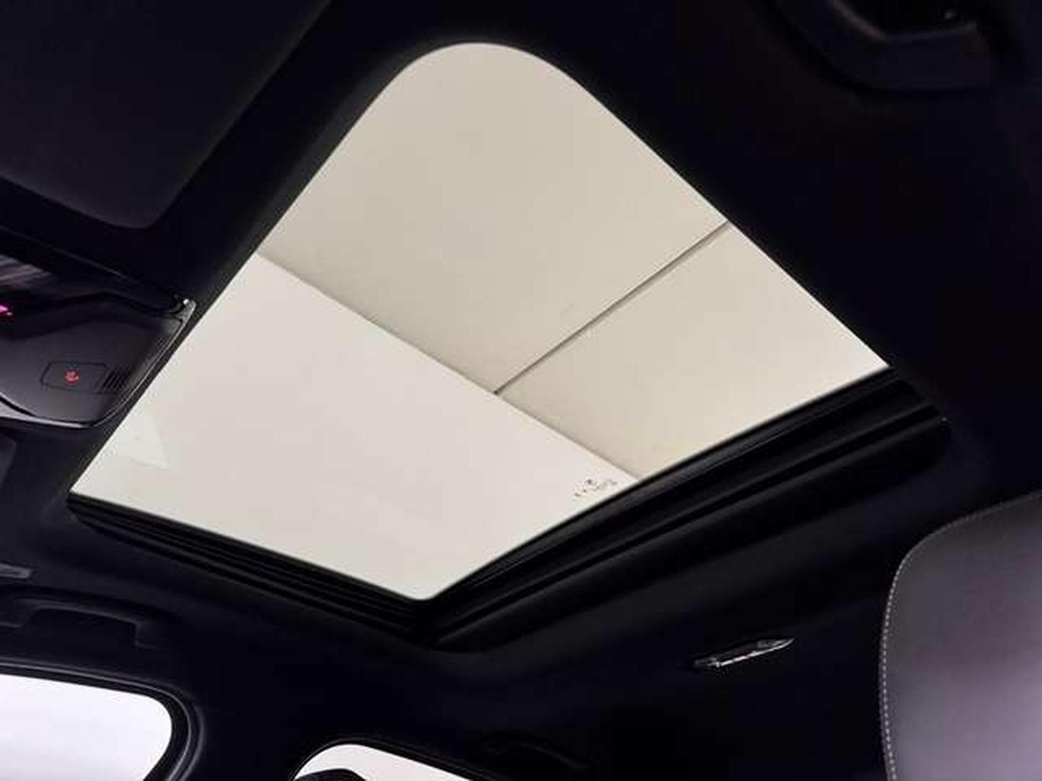 BMW M340 i xDrive HK HiFi DAB LED GSD RFK (2025) - Photo 13