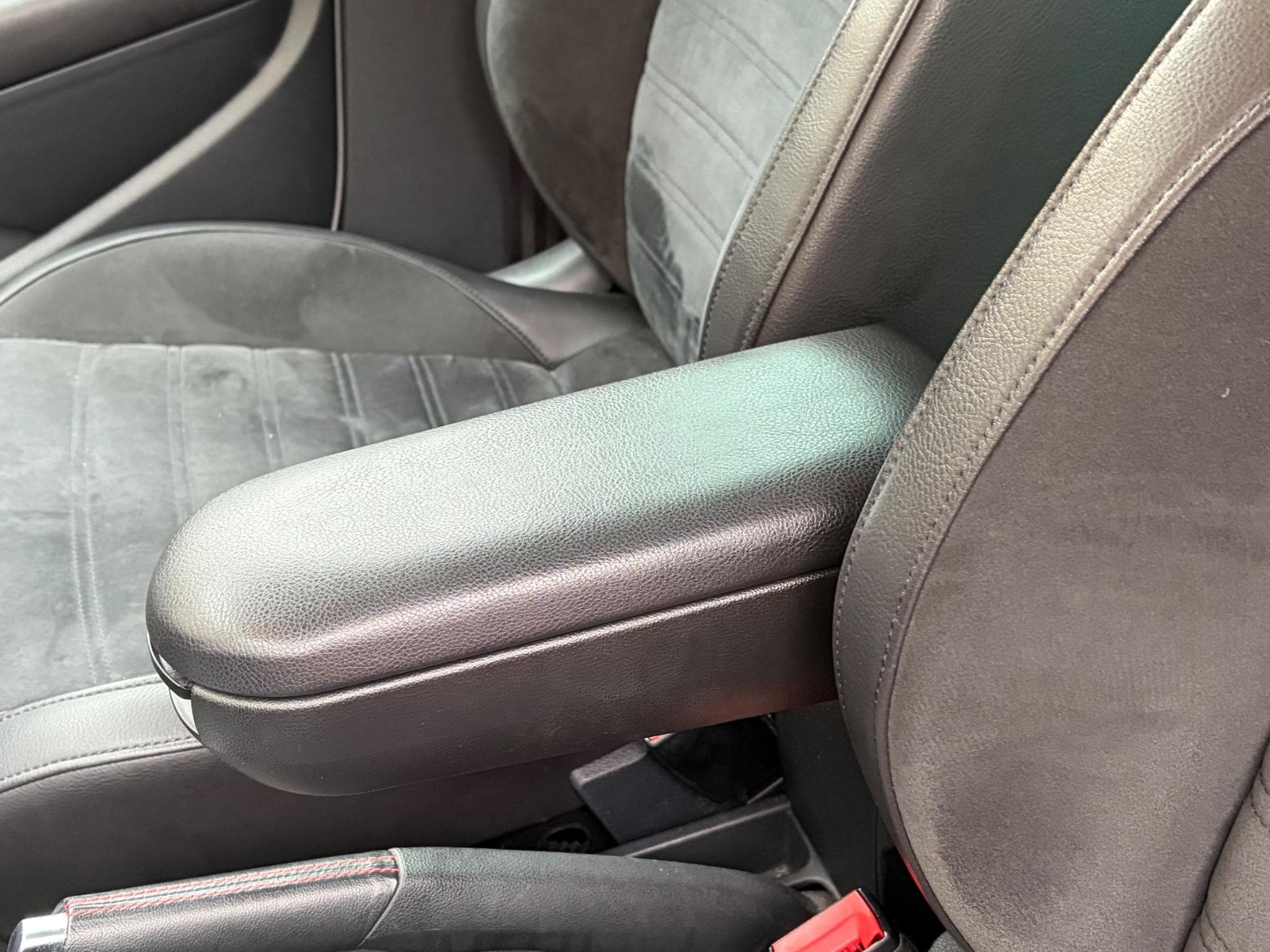 VW Polo GTI (2016) - Foto 2