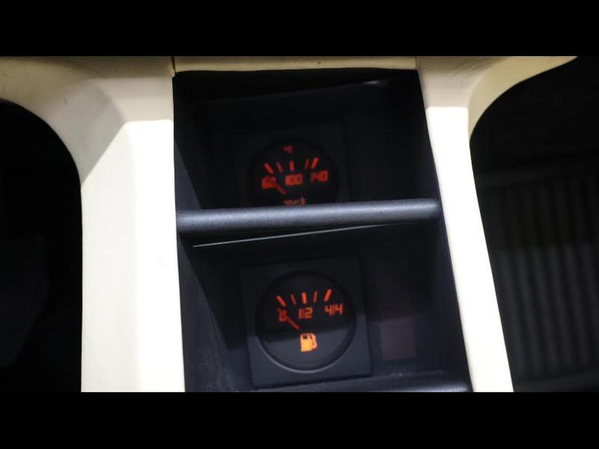 Ferrari Testarossa 5.0 V12 390 Duospecchio (1989) - Foto 22