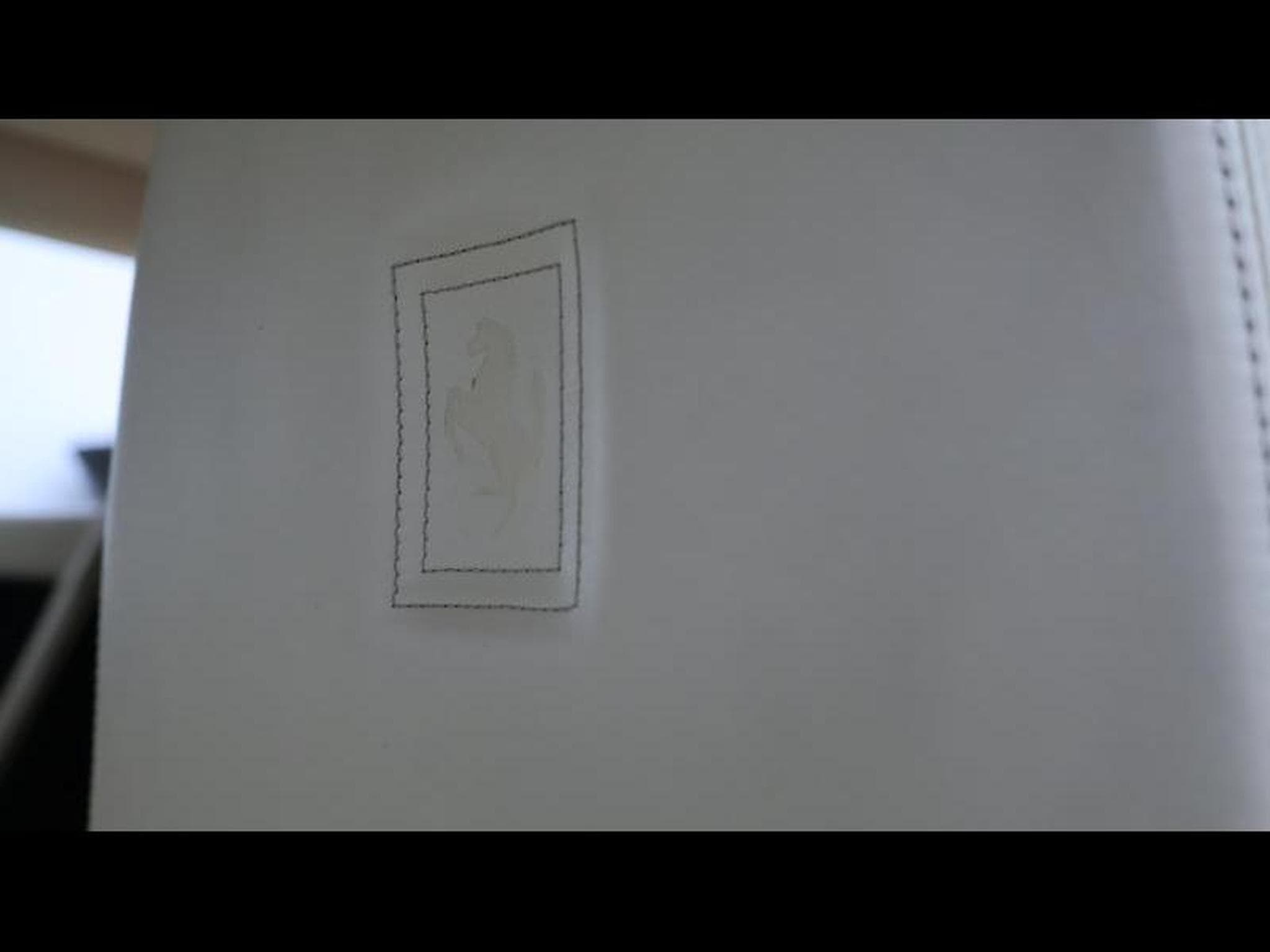 Ferrari Testarossa 5.0 V12 390 Duospecchio (1989) - Foto 27