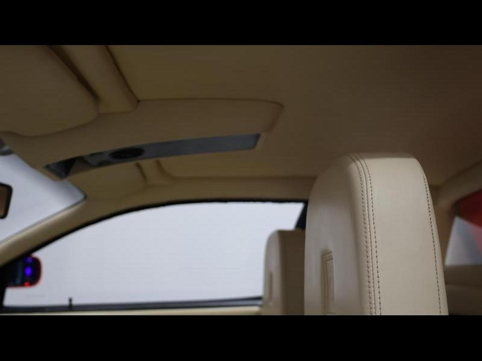 Ferrari Testarossa 5.0 V12 390 Duospecchio (1989) - Foto 28