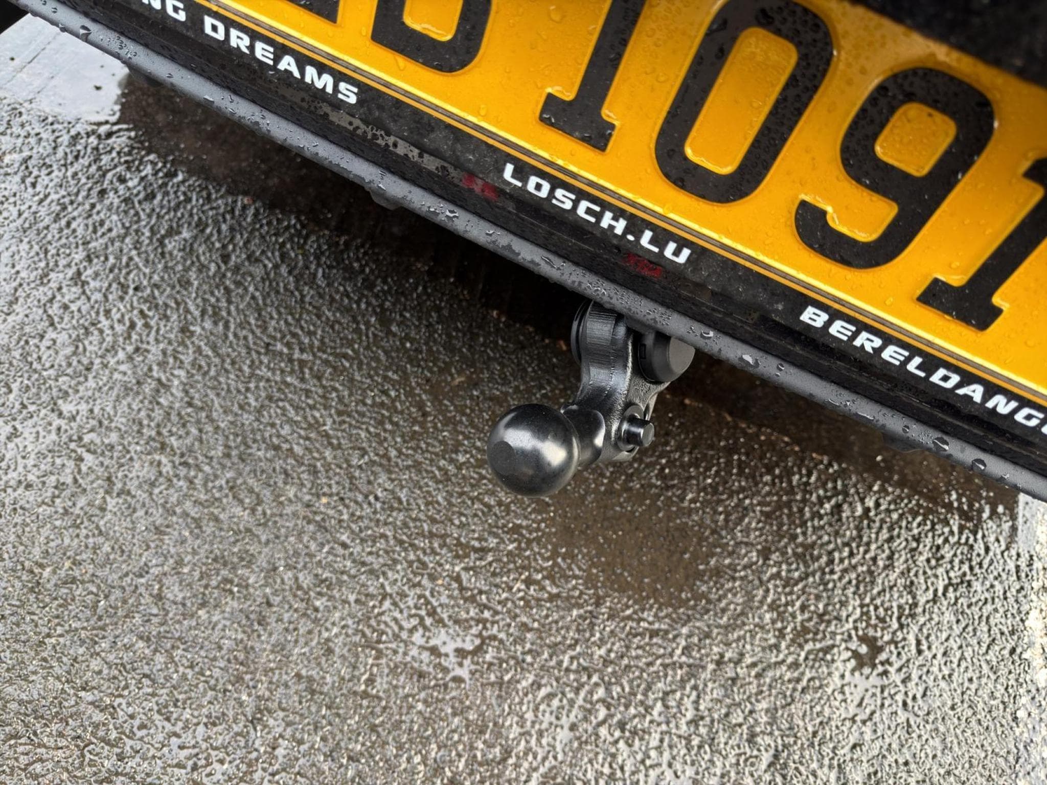 Cupra Leon VZ (2026) - Foto 13