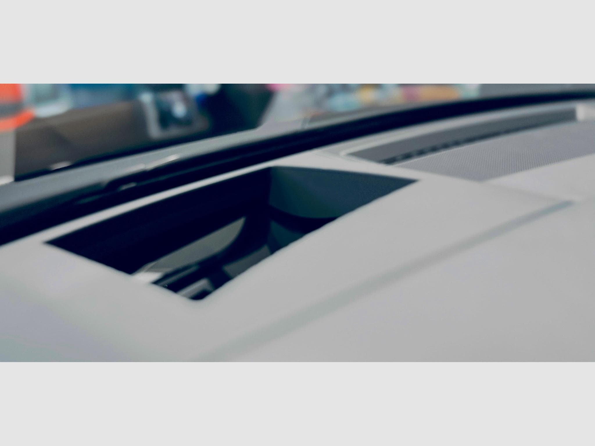 Audi RS6 RS6 AVANT PERFORMANCE QUATTRO TIPTRONIC (2025) - Photo 10