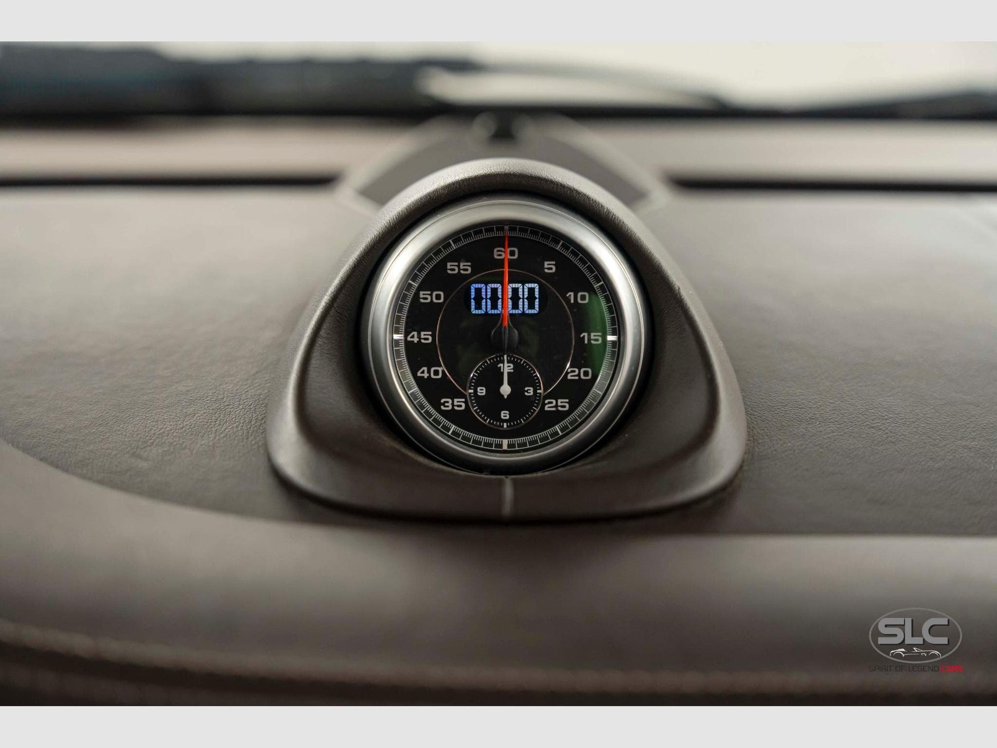 Porsche 911 997 Carrera 4 Cabrio PDK Chrono/PASM/PCM/PDLS (2009) - Foto 13