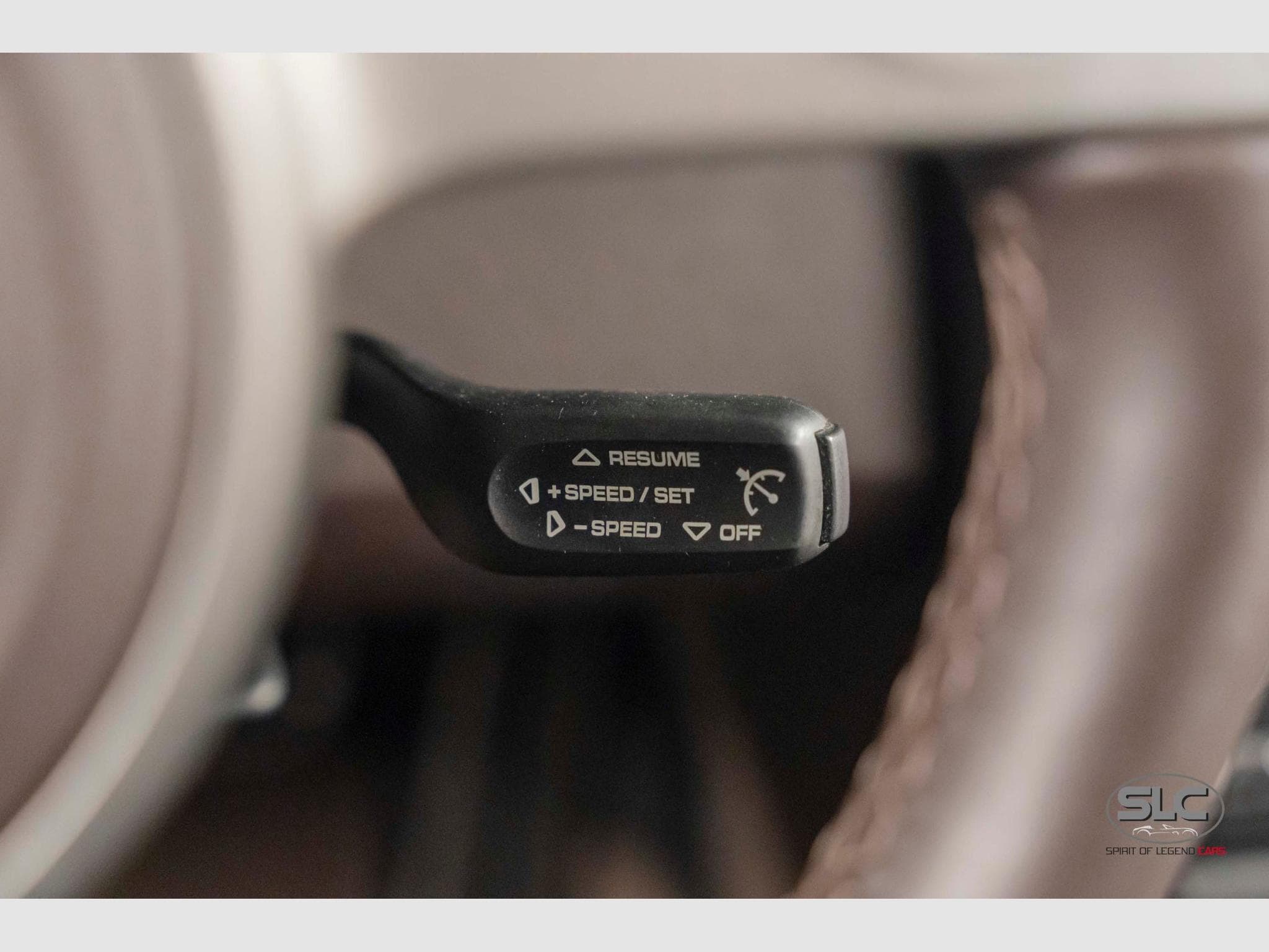 Porsche 911 997 Carrera 4 Cabrio PDK Chrono/PASM/PCM/PDLS (2009) - Foto 8