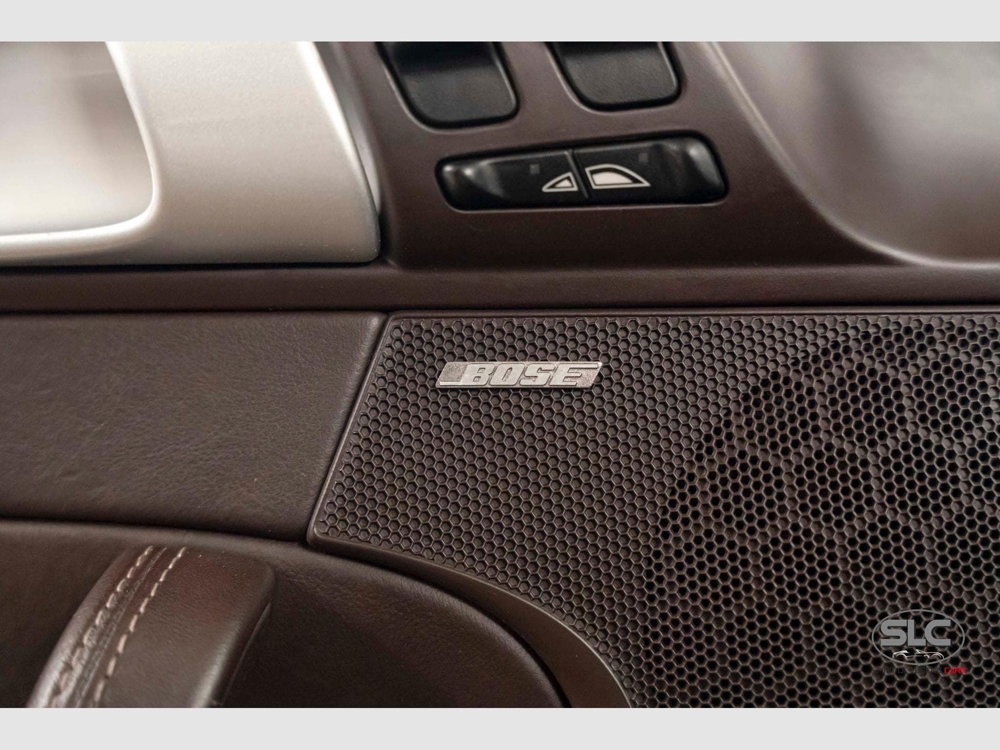 Porsche 911 997 Carrera 4 Cabrio PDK Chrono/PASM/PCM/PDLS (2009) - Foto 10