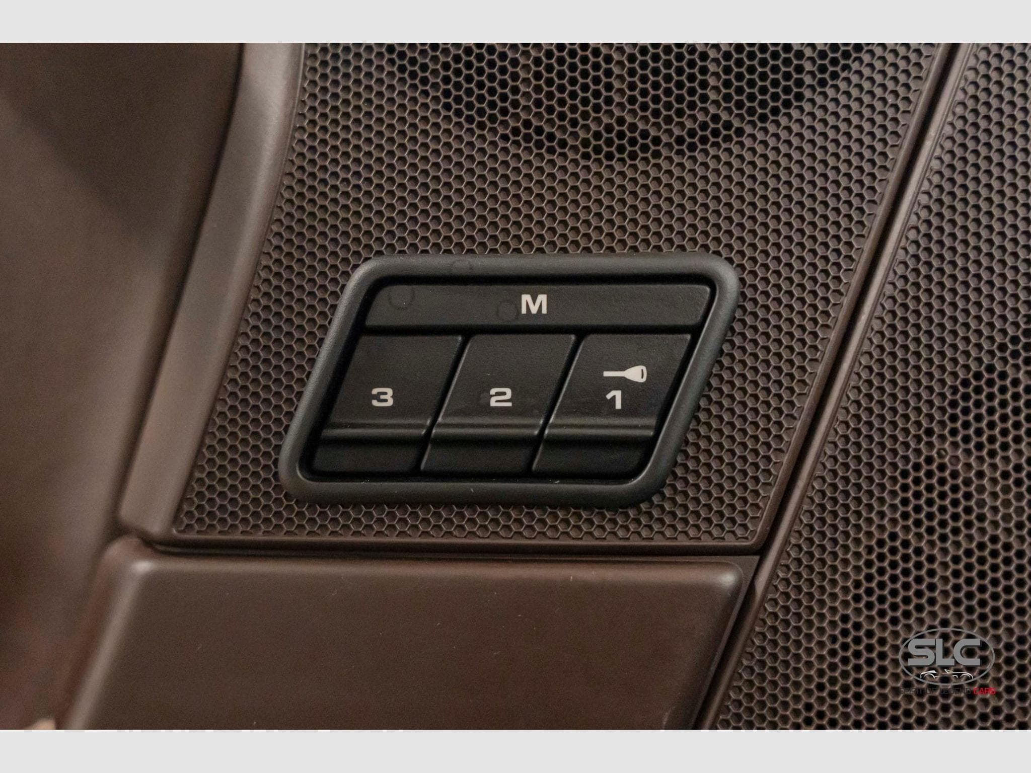 Porsche 911 997 Carrera 4 Cabrio PDK Chrono/PASM/PCM/PDLS (2009) - Foto 9