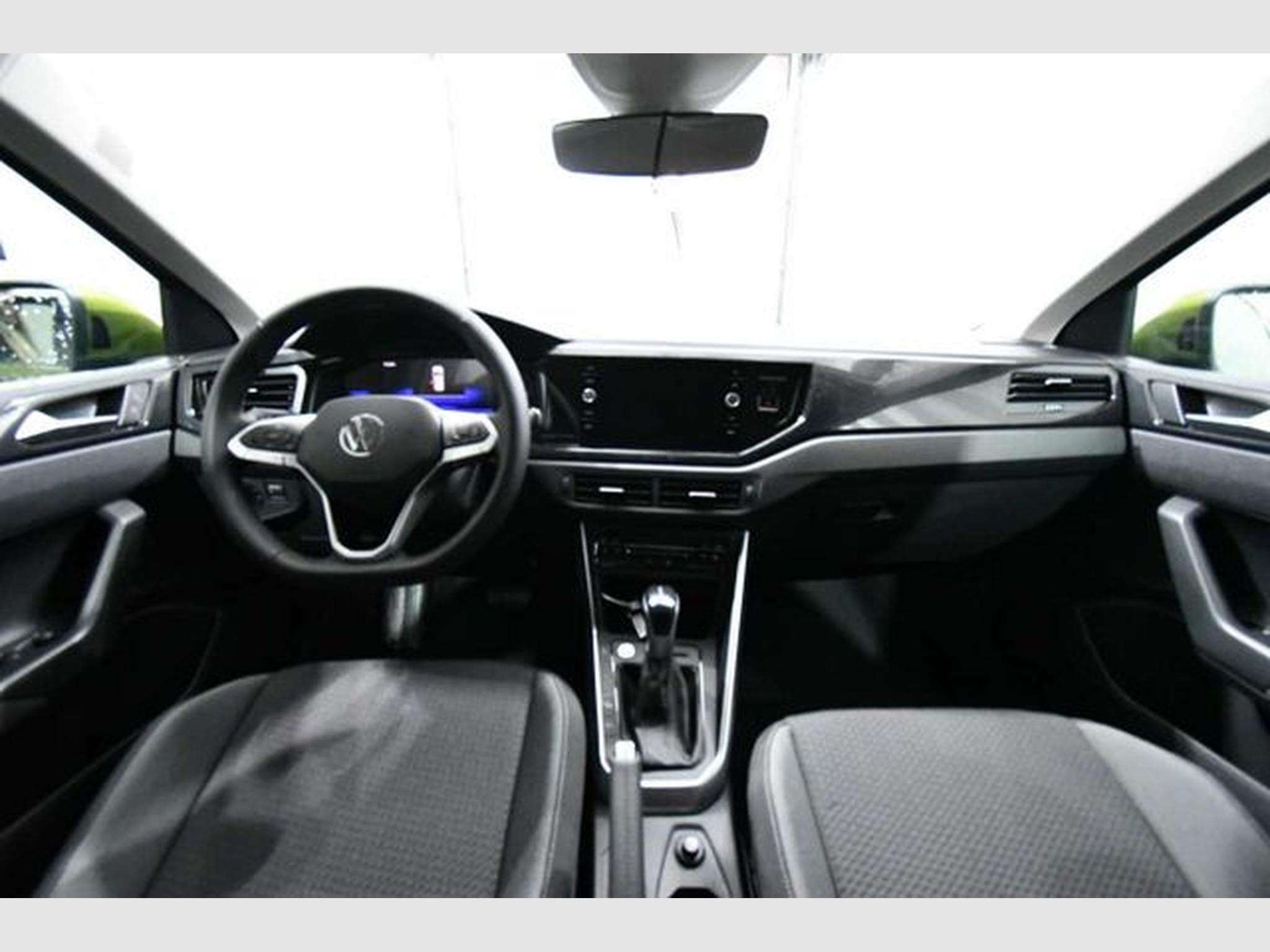 VW Taigo Taigo 1.0 TSI OPF DSG Life - Kamera, SH, LED (2025) - Photo 6