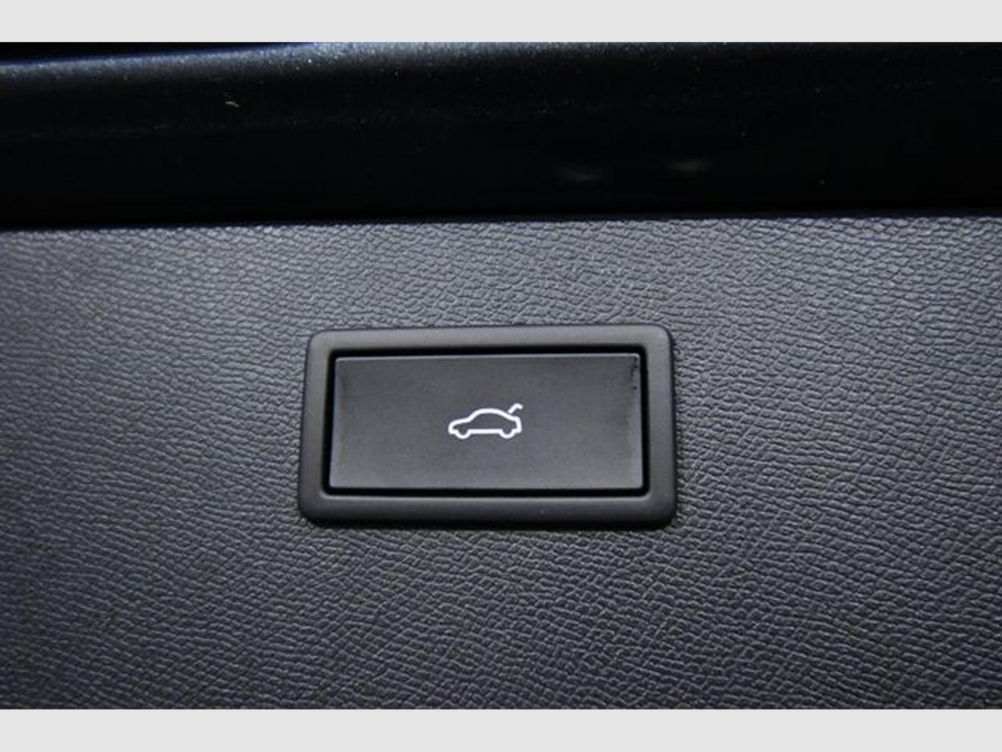 Cupra Formentor Formentor VZ 2.0 TSI 4Drive, AHK, DCC, ACC, 19" (2025) - Photo 8