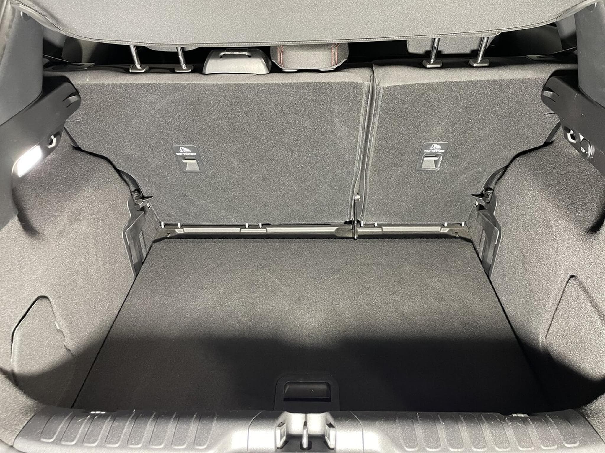 Ford Puma 1.0 ECOBOOST HYBRID MHEV 155 CV ST-LINE GPS (2020) - Foto 15