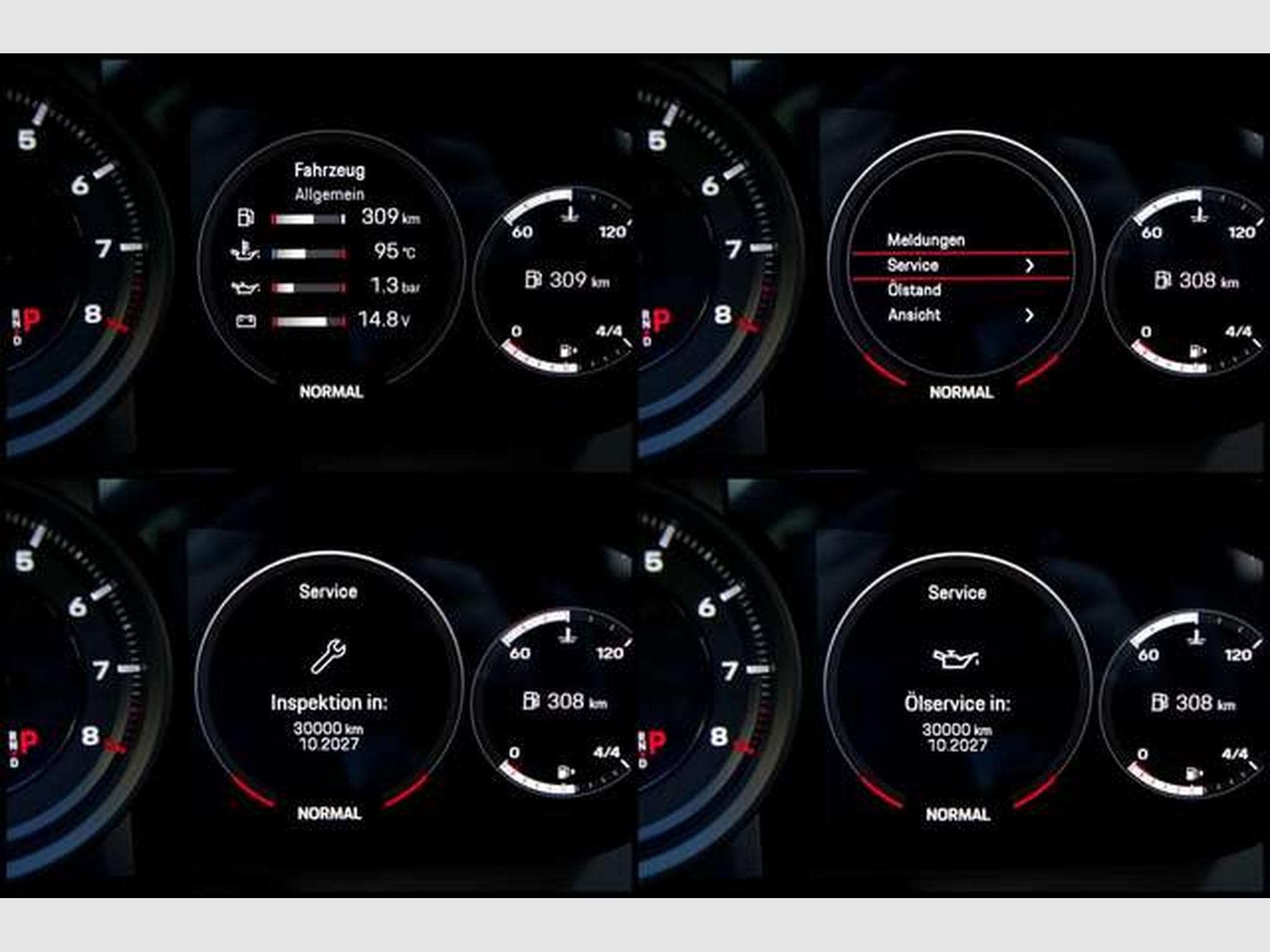 Porsche 911 992 Targa 4*Sporta,1.Hand,U-Frei,Approved fähig* (2022) - Foto 11